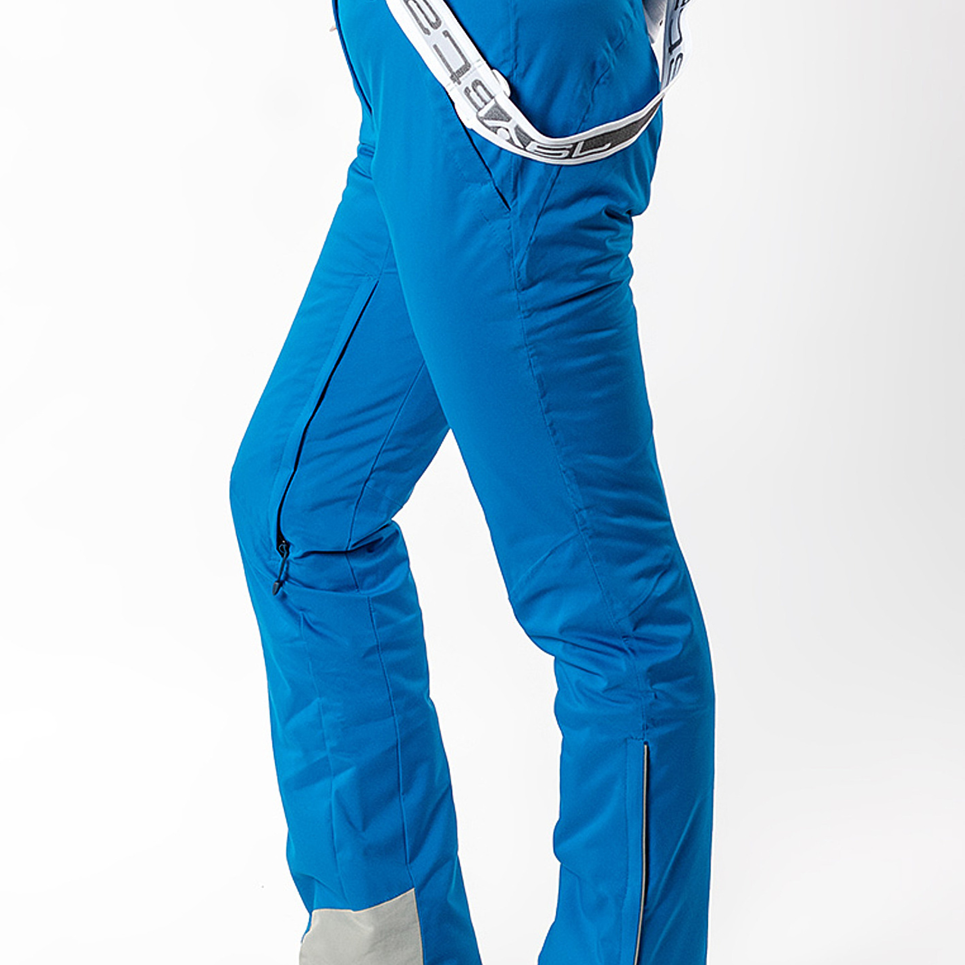 JustInStyle Каталог. Андрей Дудкин. Контент фотограф в Москве