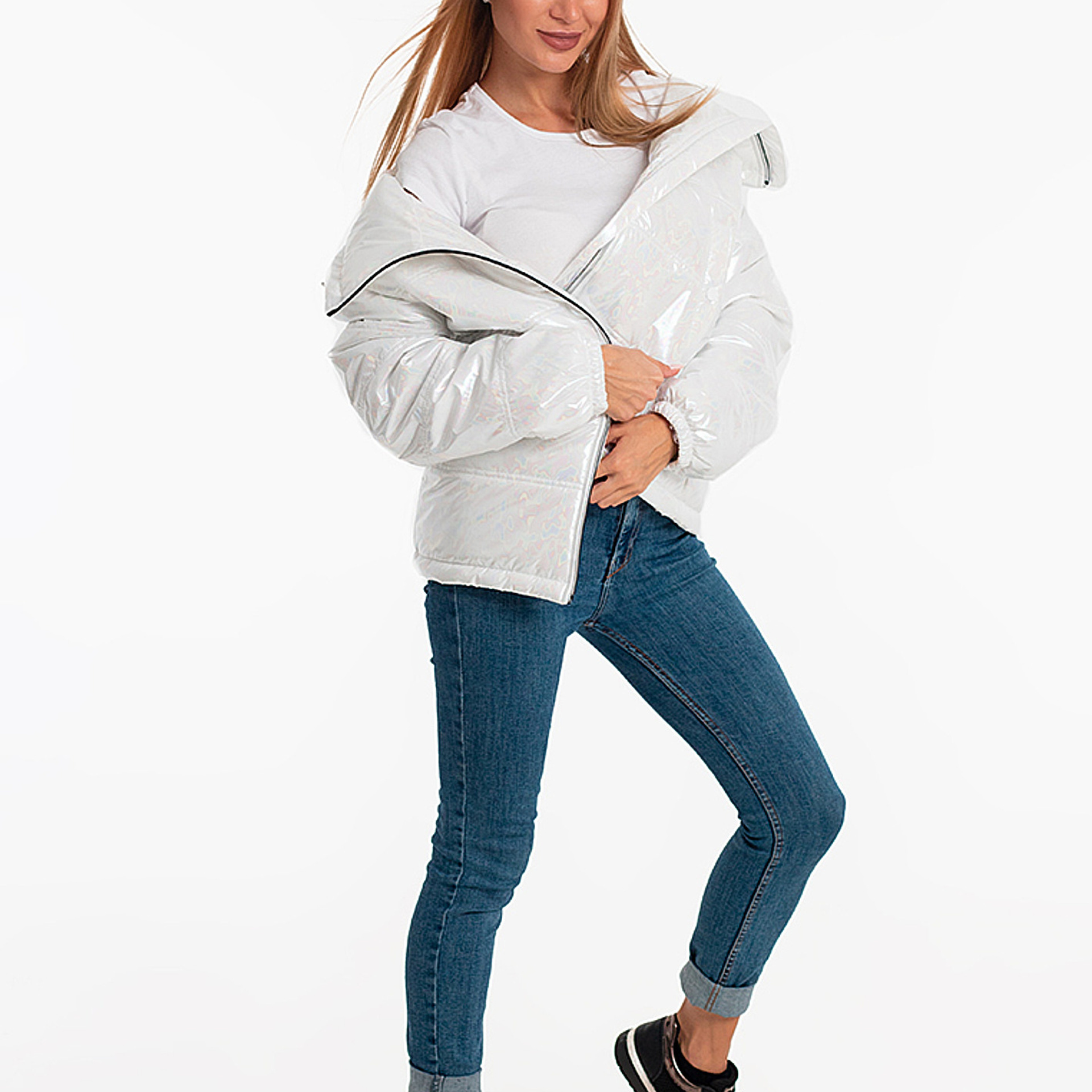 JustInStyle Каталог. Андрей Дудкин. Контент фотограф в Москве