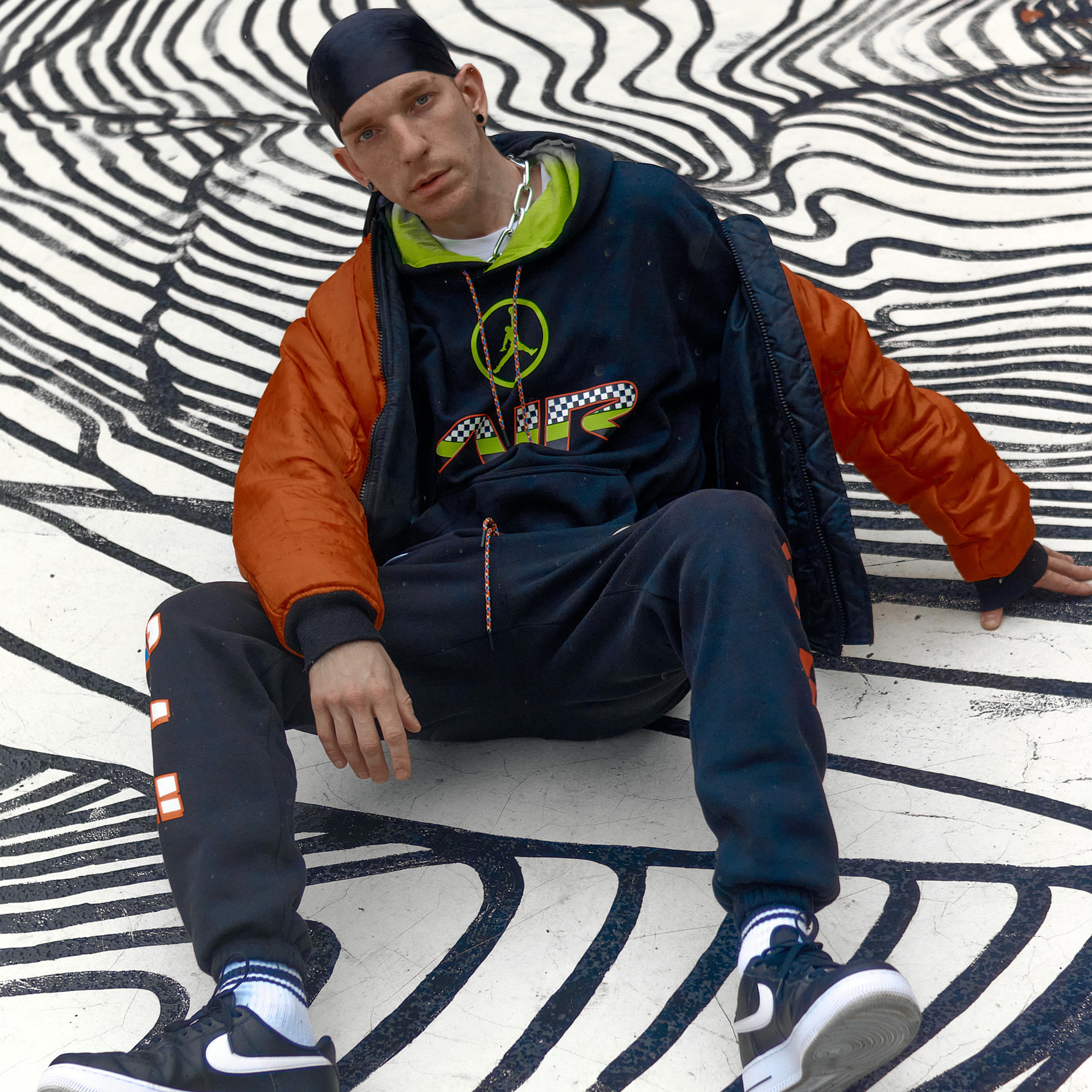 Женя Савеловский. Андрей Дудкин. Контент фотограф в Москве