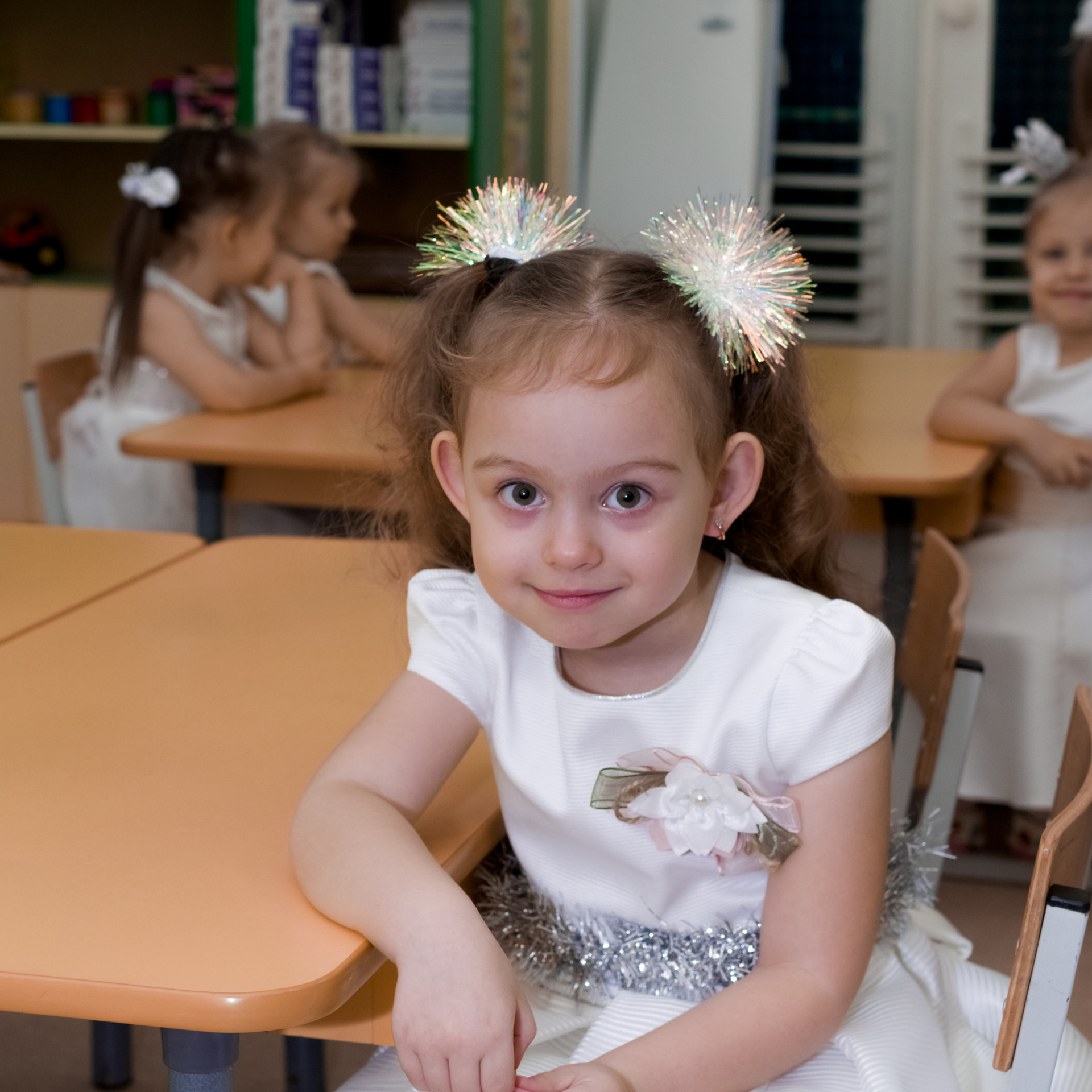 Отзывы. Фотограф Светлана Воронцова