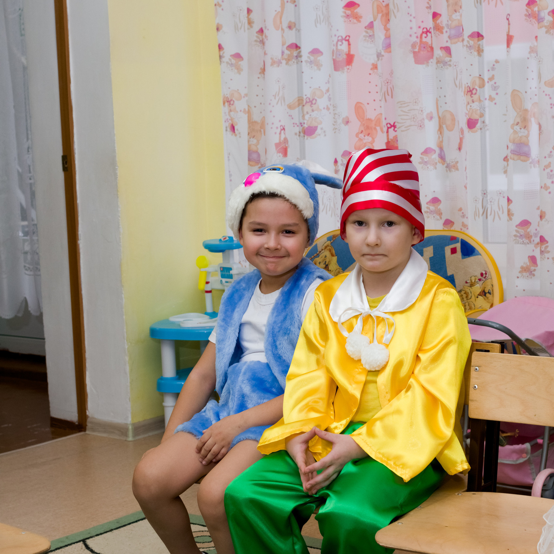 Отзывы. Фотограф Светлана Воронцова