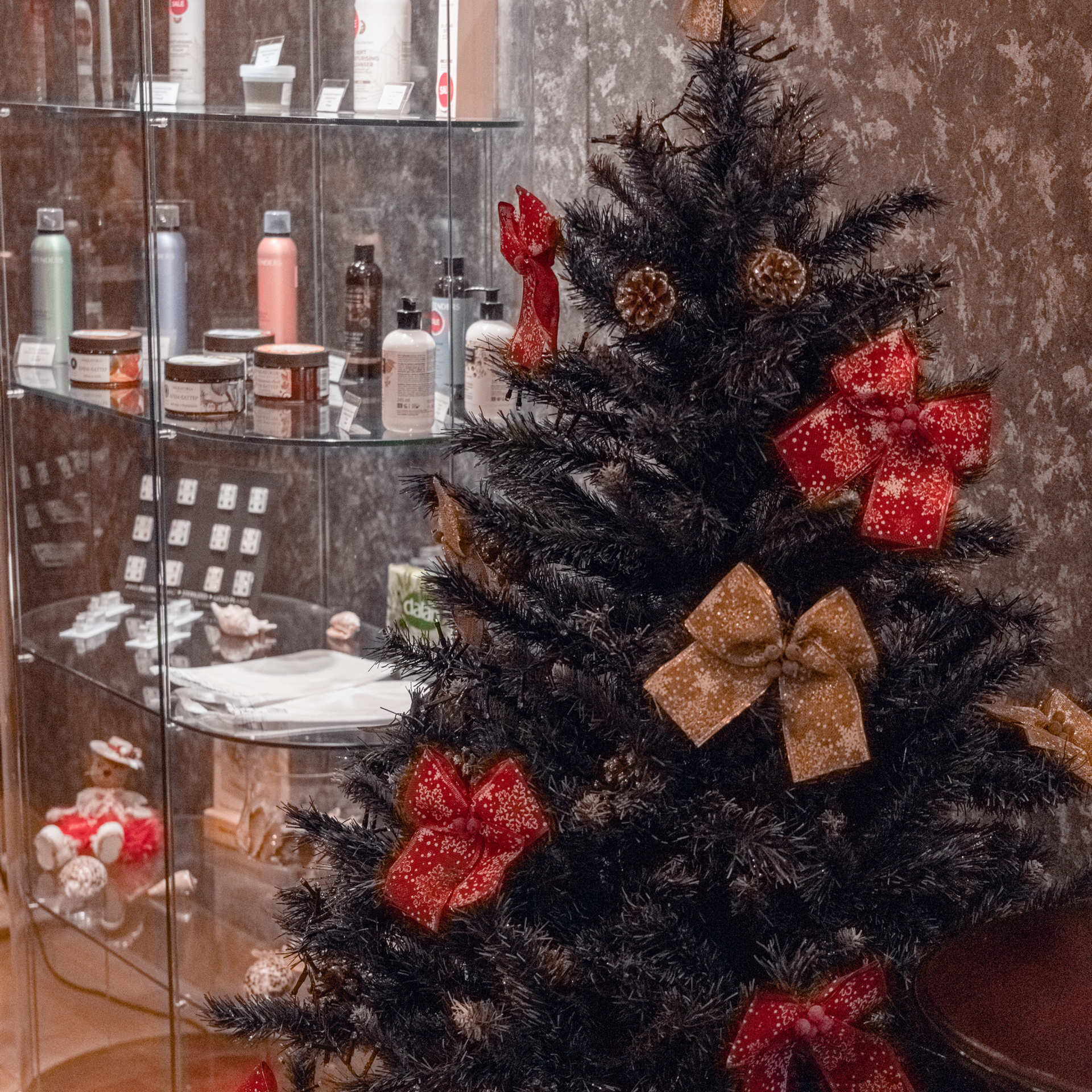 Отзывы. Фотограф Светлана Воронцова