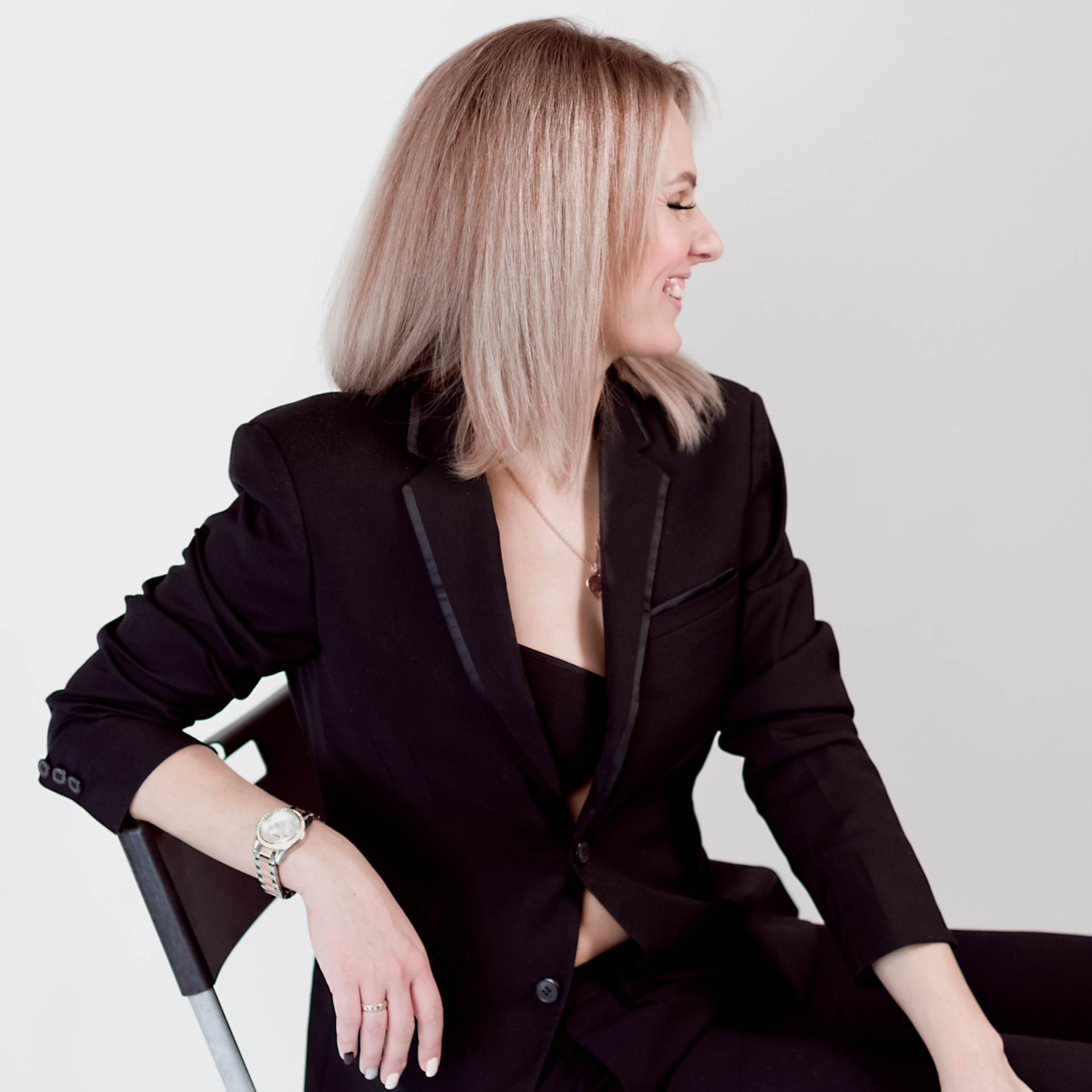 Отзывы. Фотограф Светлана Воронцова