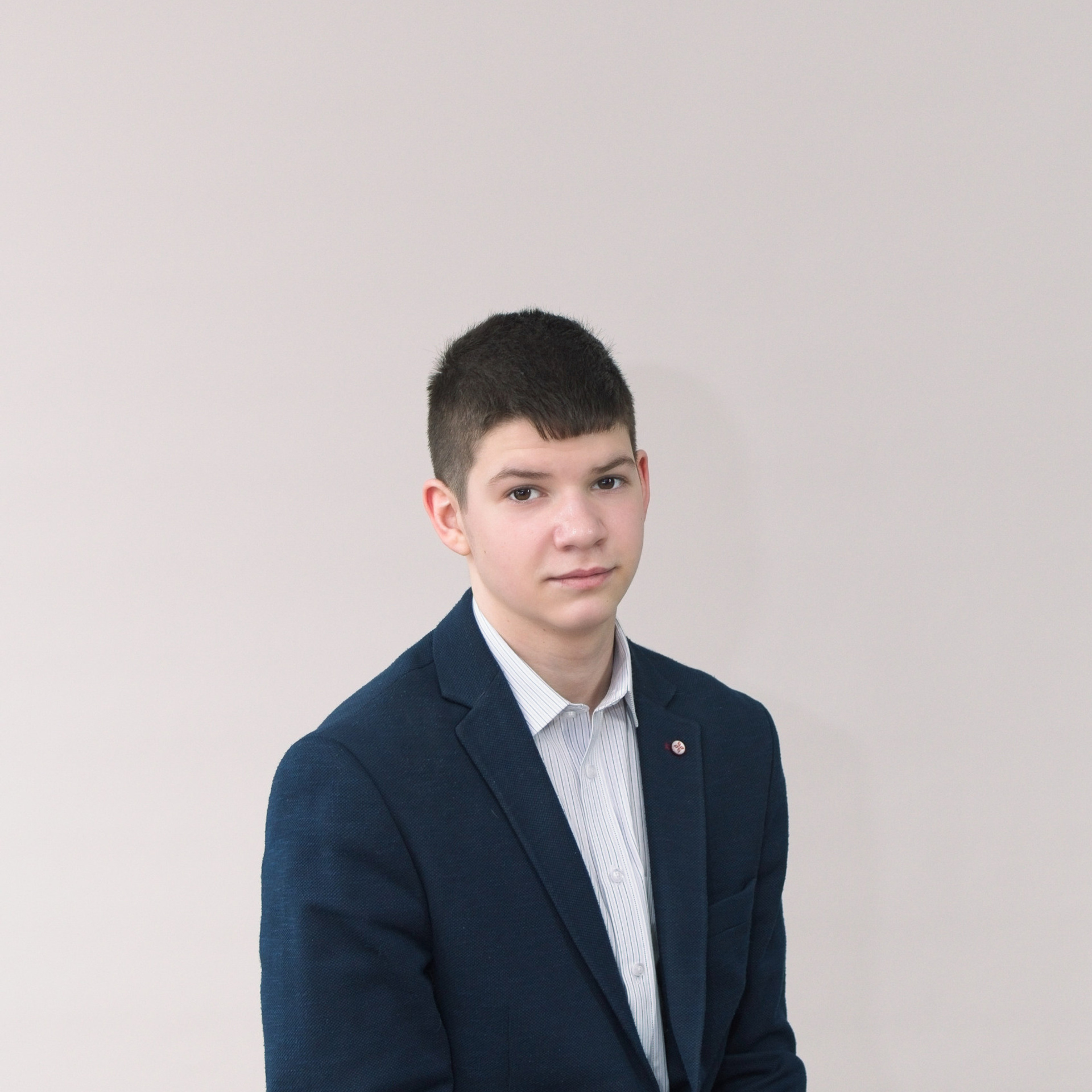 Отзывы. Фотограф Светлана Воронцова