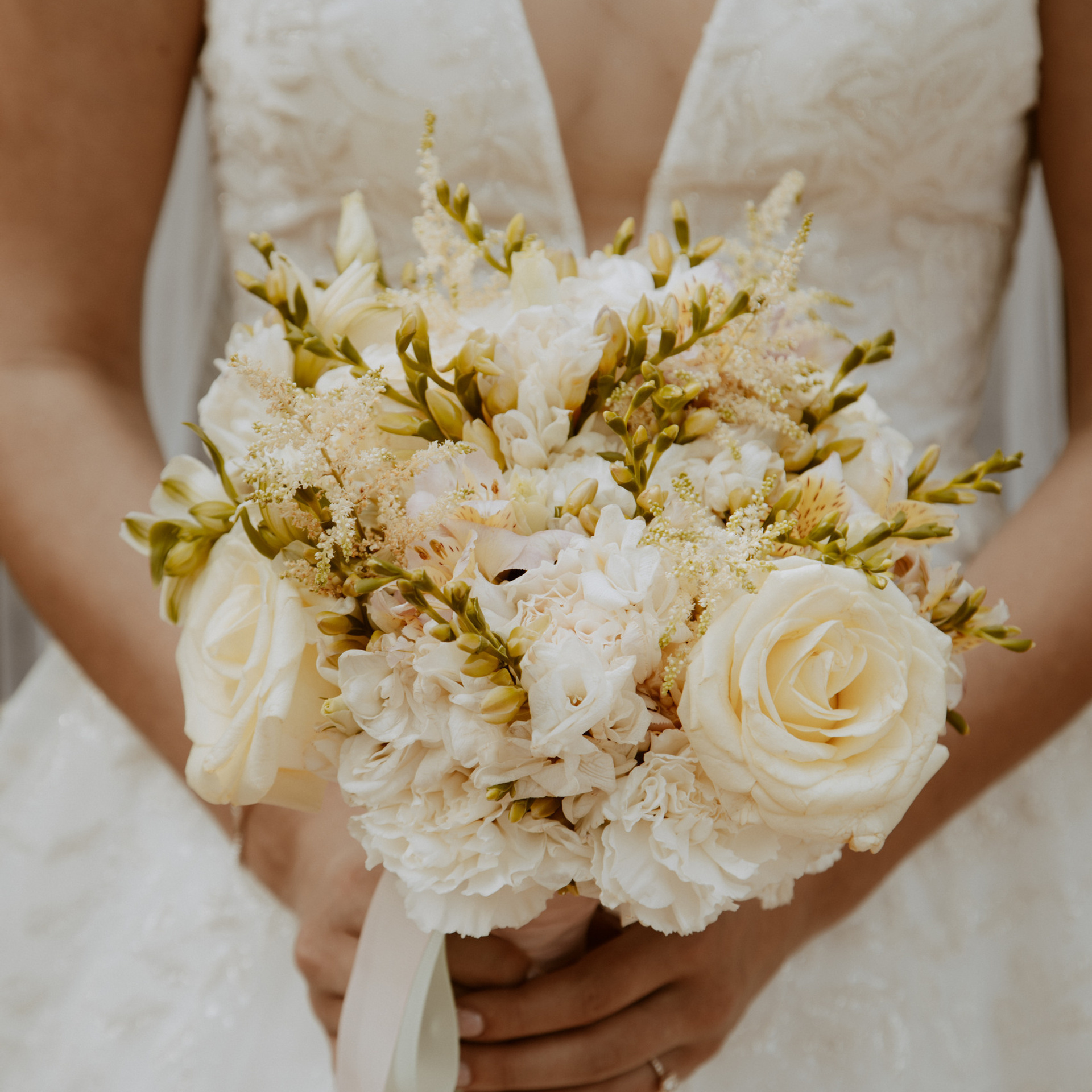 Отзывы. Свадебные и семейные фотосессии