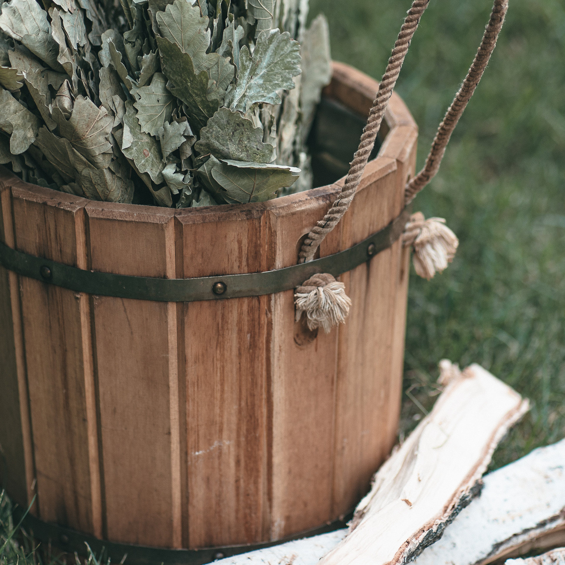 Отзывы. Семейный и детский фотограф в Омск Пугачева Елена
