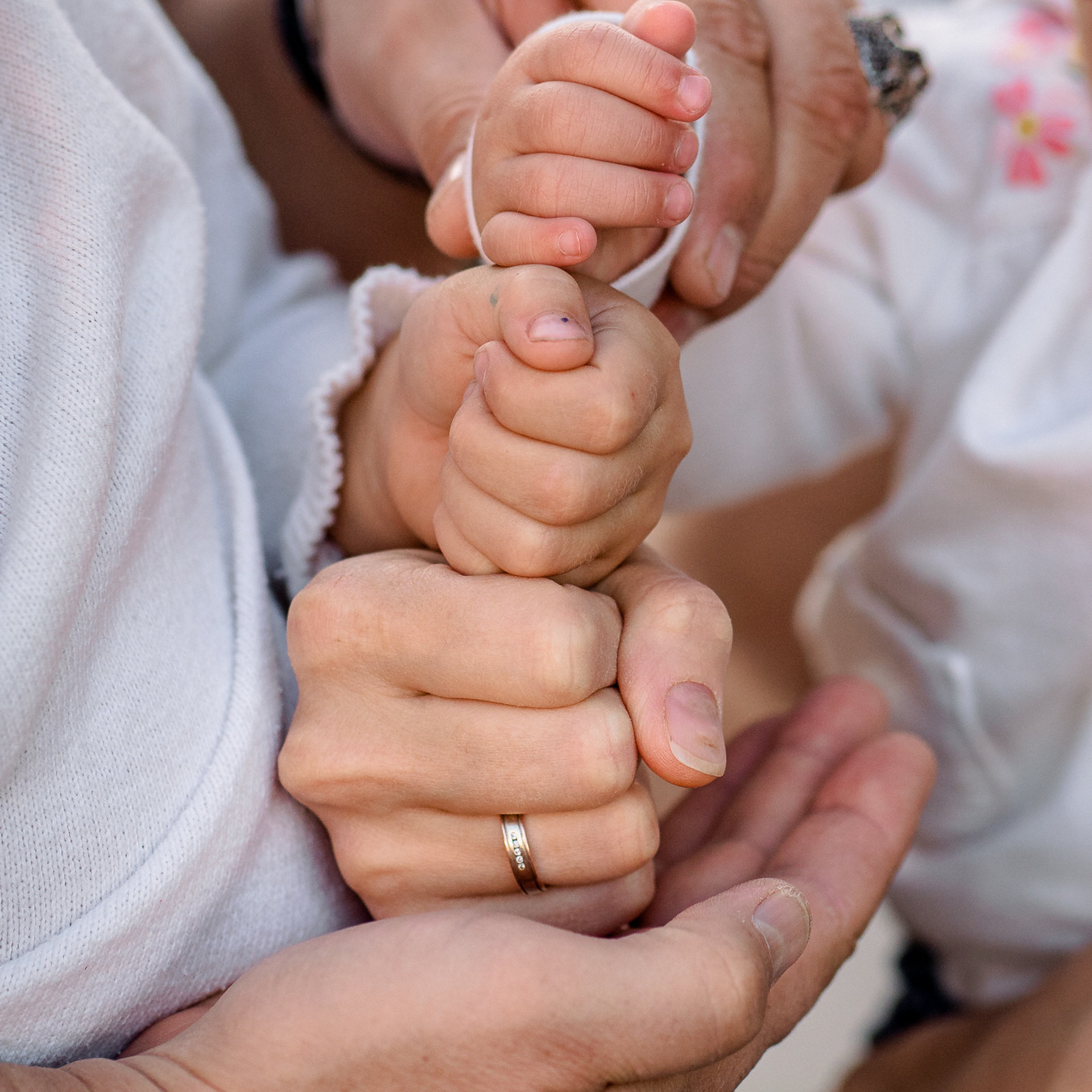Отзывы. Семейный и детский фотограф в Омск Пугачева Елена