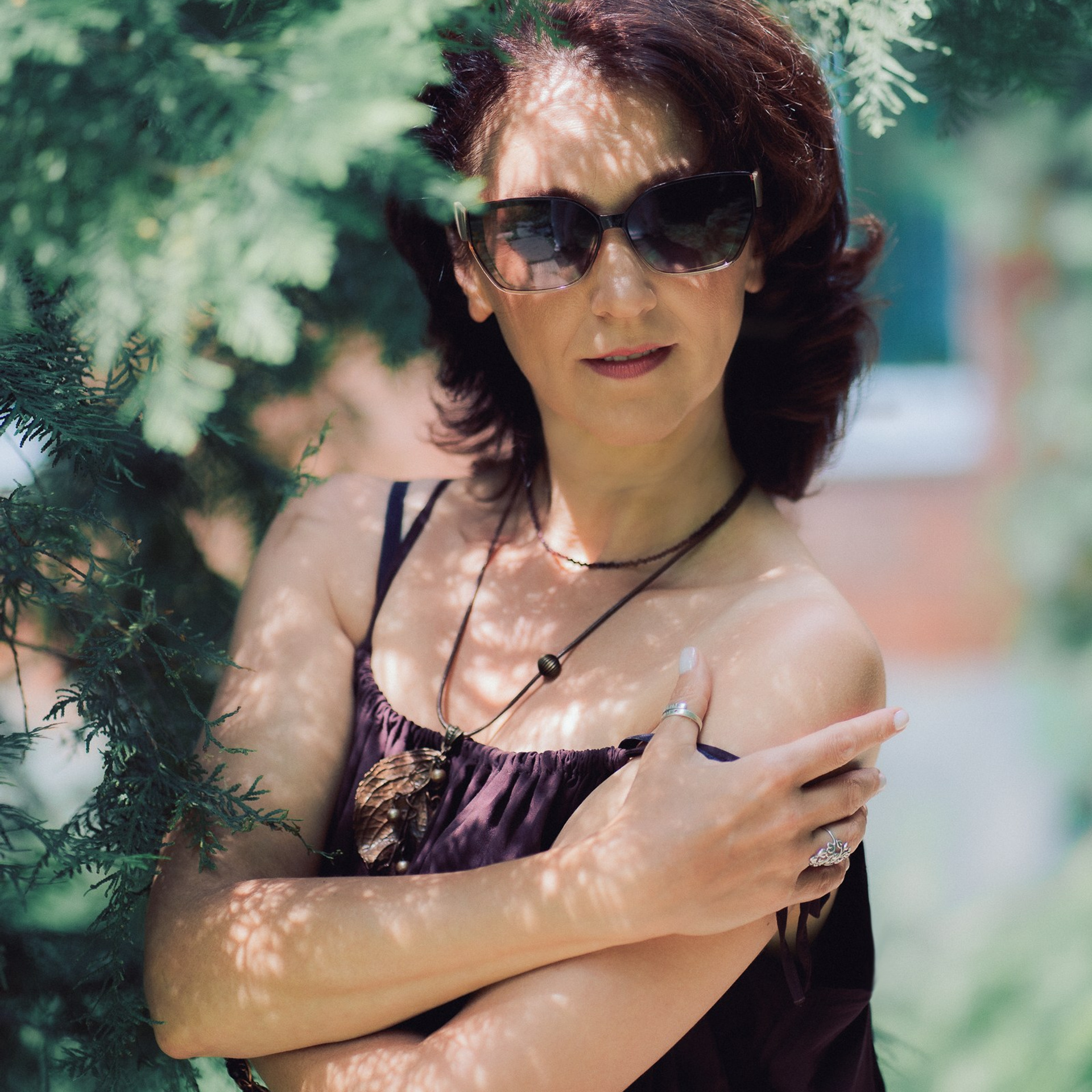 Отзывы. Семейный и детский фотограф в Омск Пугачева Елена