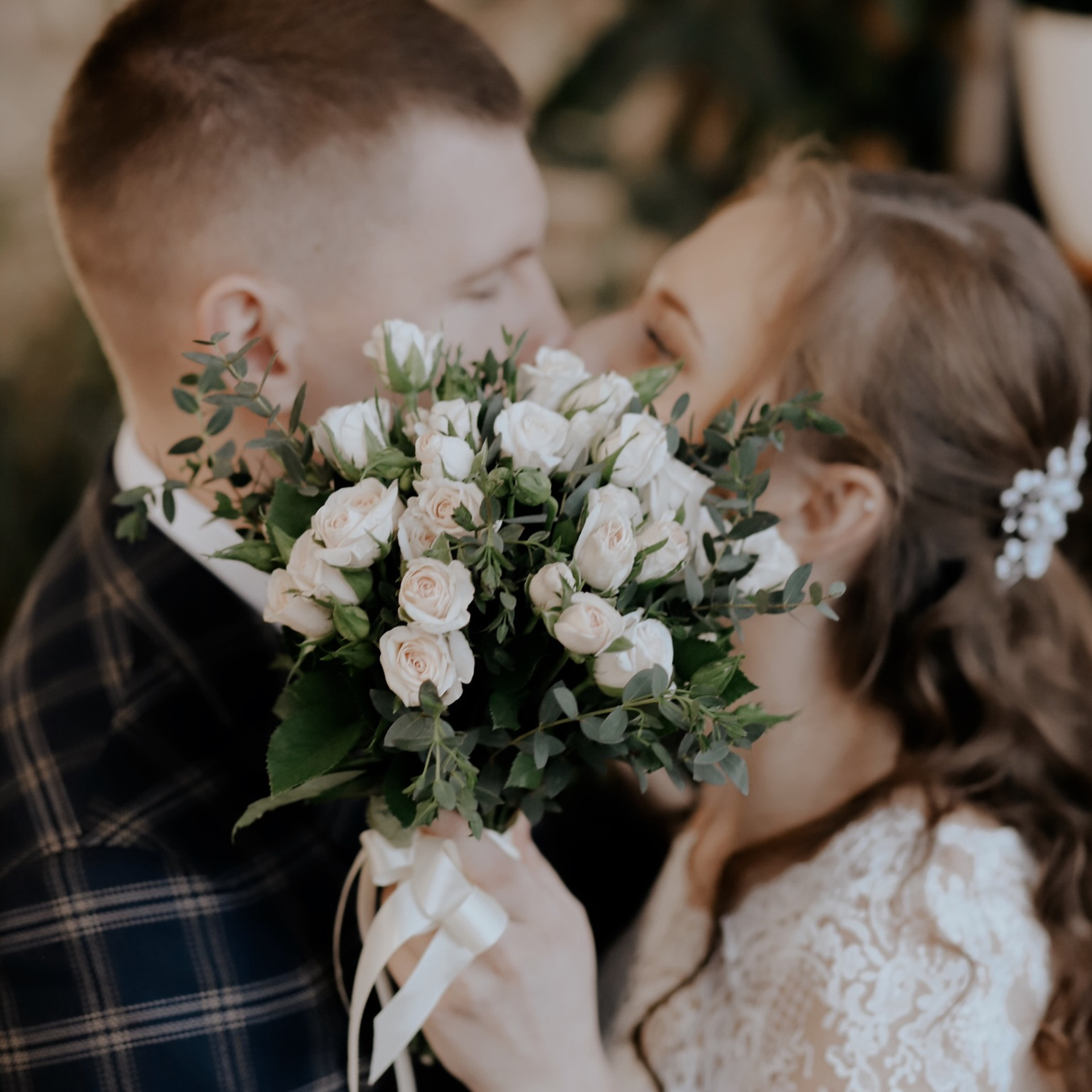 Роспись Королев