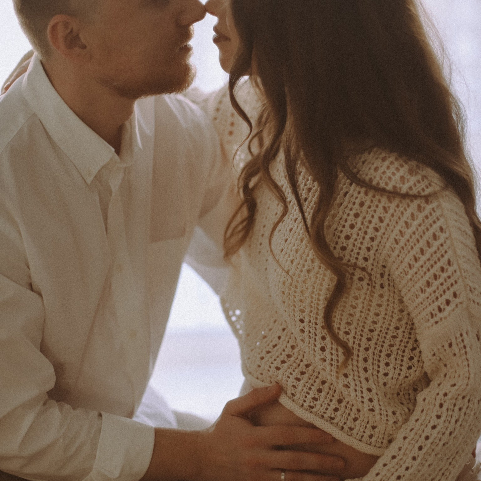 Отзывы. Фотограф Виктория Волкова