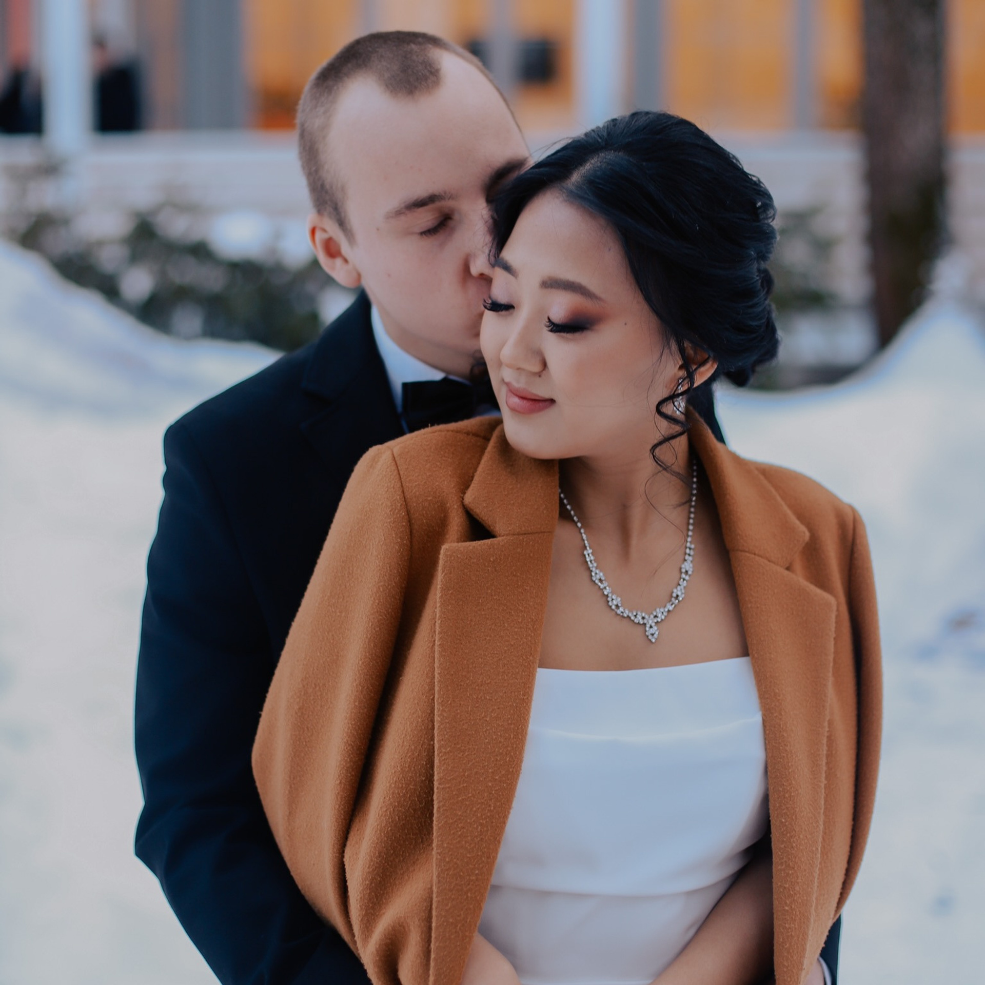 Арт отель Пушкино