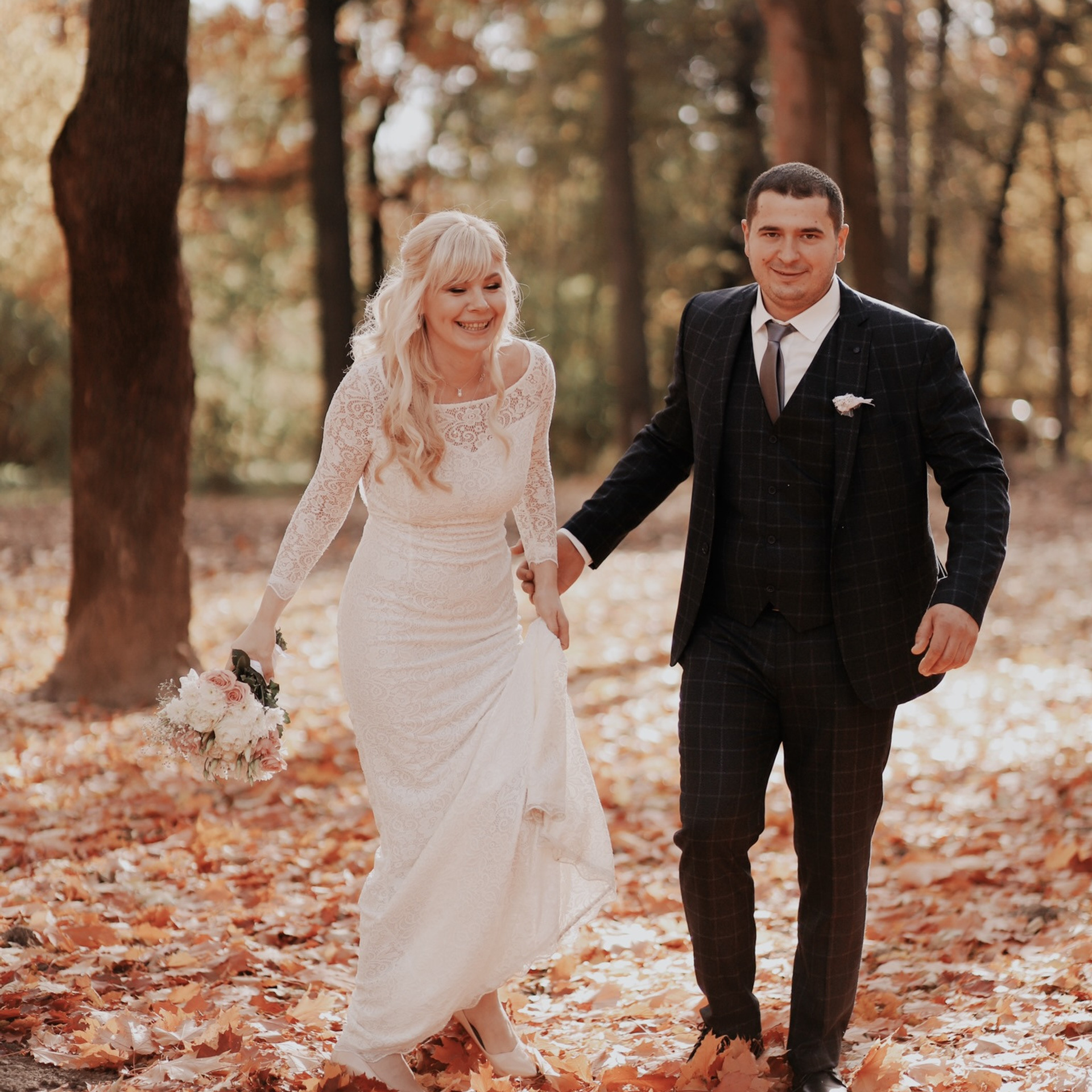 Инна Владимир