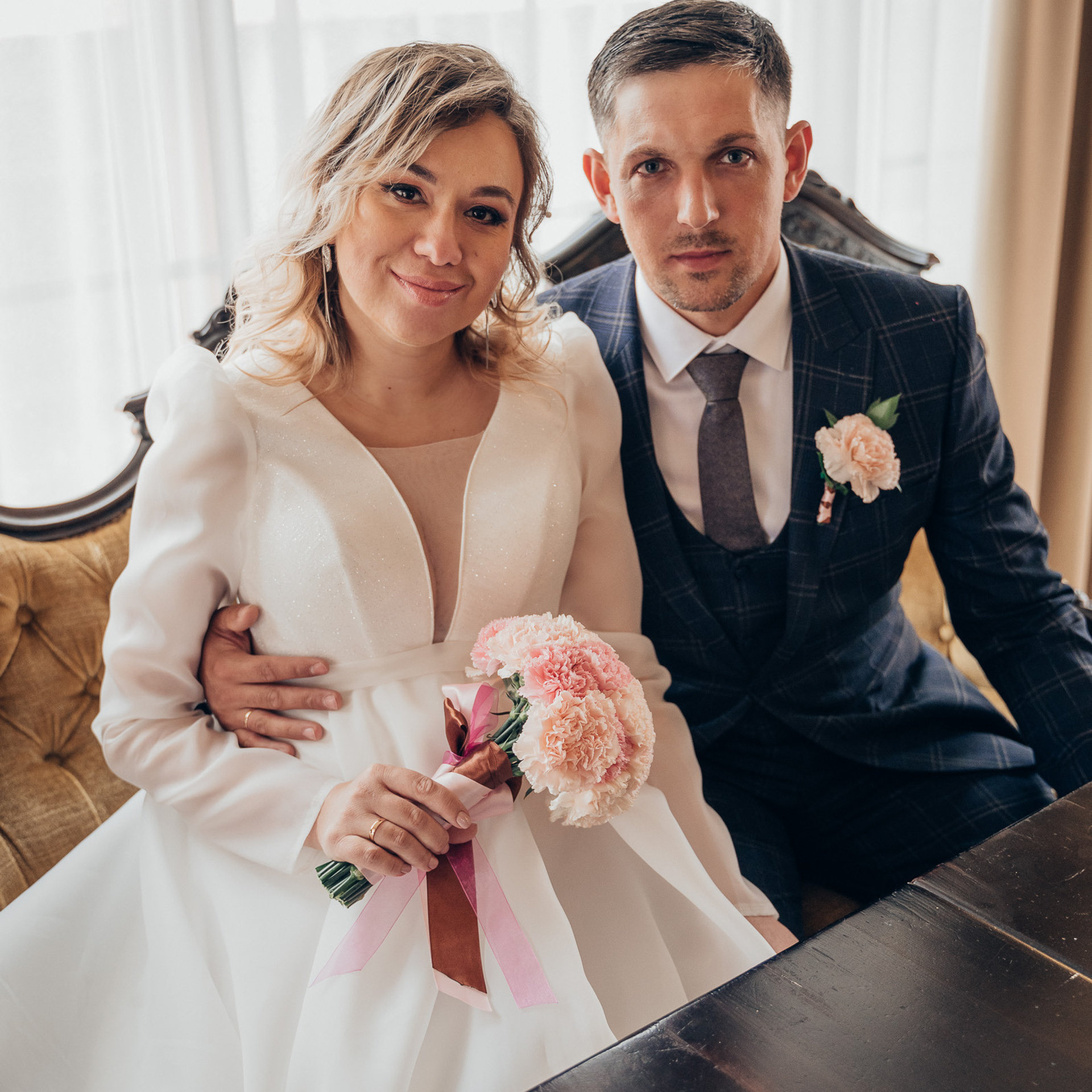 Отзывы. Фотограф в Переславле-Залесском Алексей Погосов