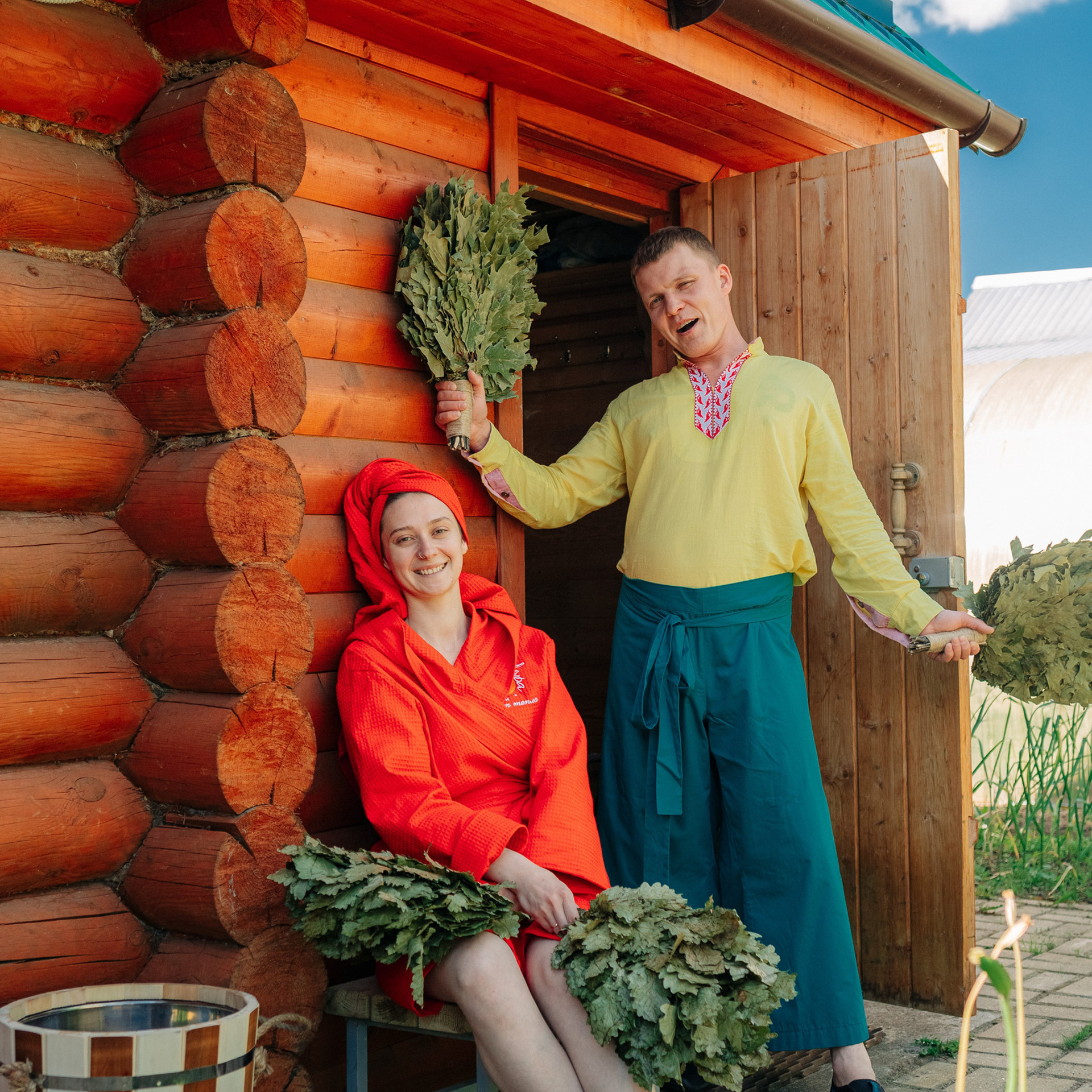 Отзывы прошлых фотосессий. Детский и семейный фотограф Эльвира Воронина Удомля Тверь