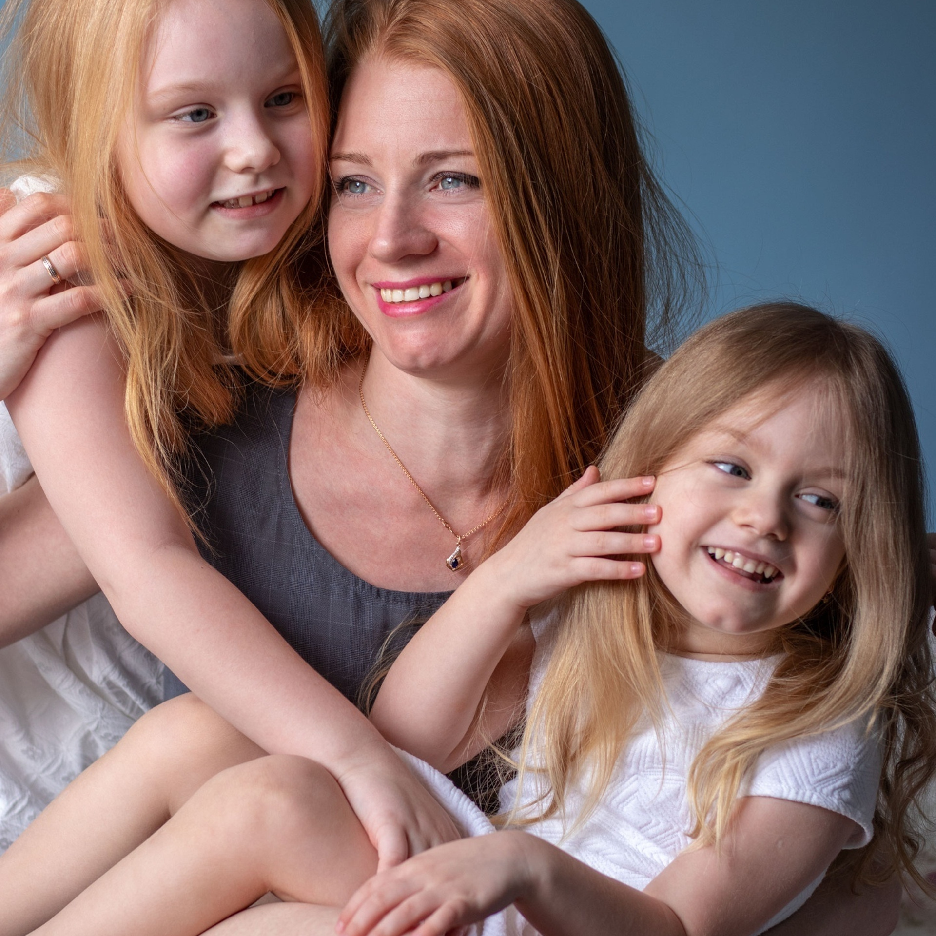 Отзывы прошлых фотосессий. Детский и семейный фотограф Эльвира Воронина Удомля Тверь