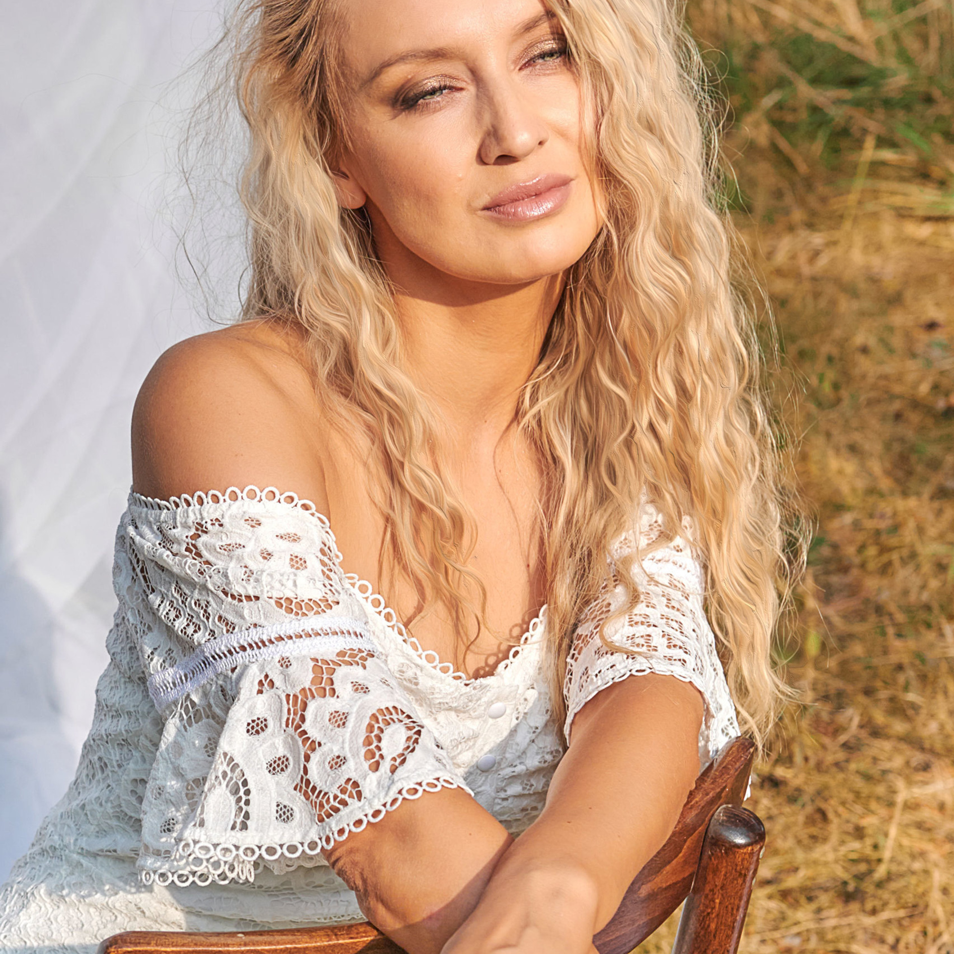 Отзывы прошлых фотосессий. Детский и семейный фотограф Эльвира Воронина Удомля Тверь