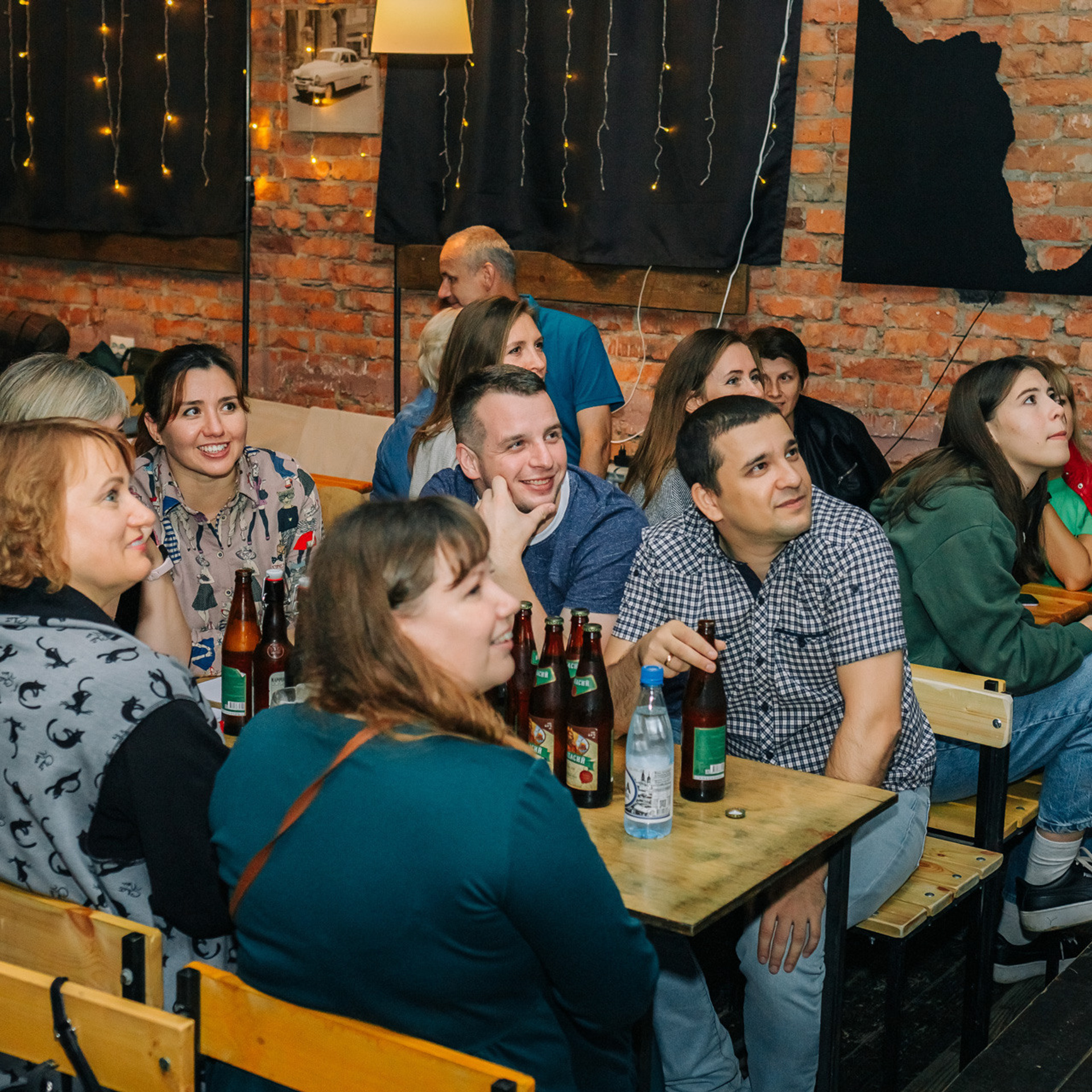 Отзывы прошлых фотосессий. Детский и семейный фотограф Эльвира Воронина Удомля Тверь