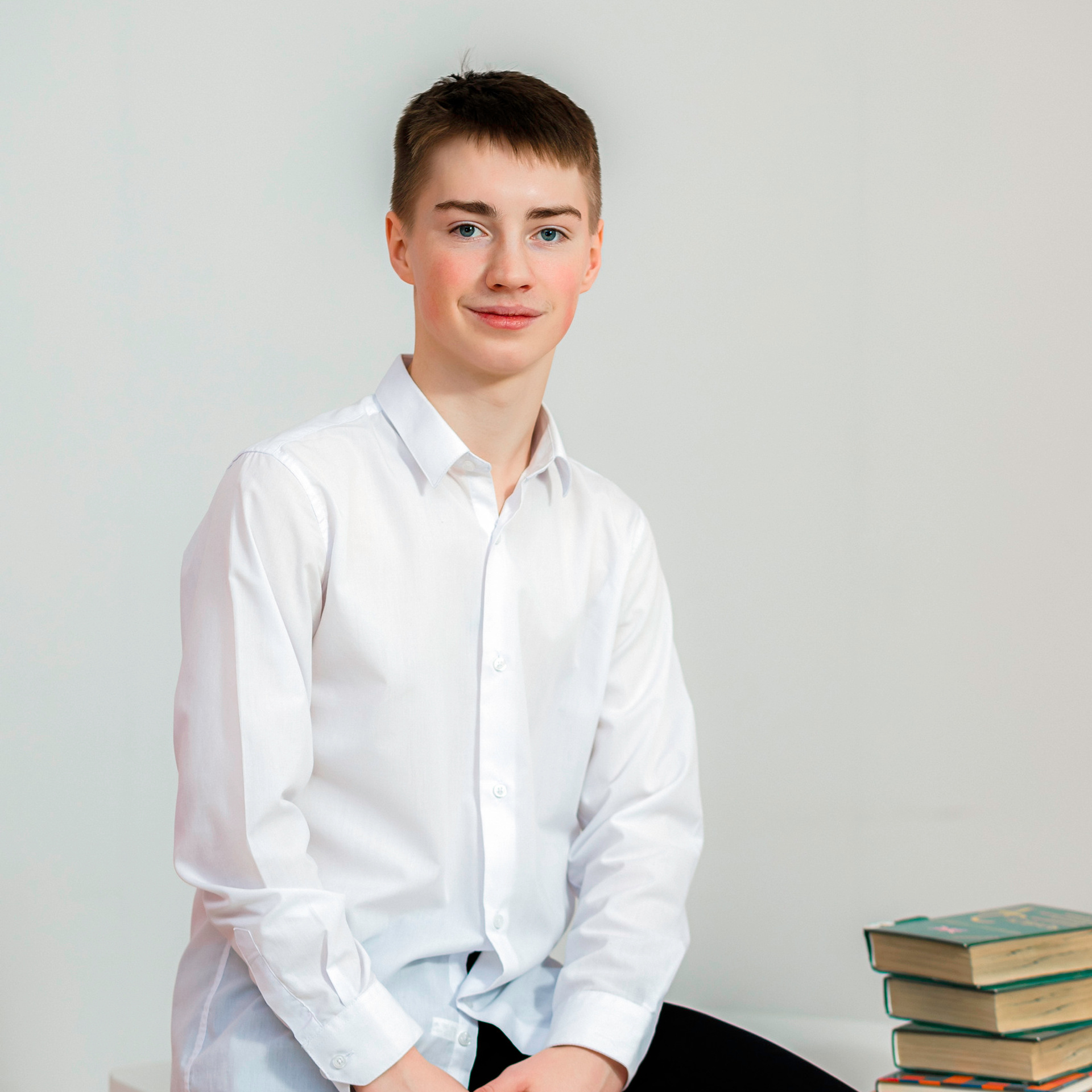 Отзывы прошлых фотосессий. Детский и семейный фотограф Эльвира Воронина Удомля Тверь