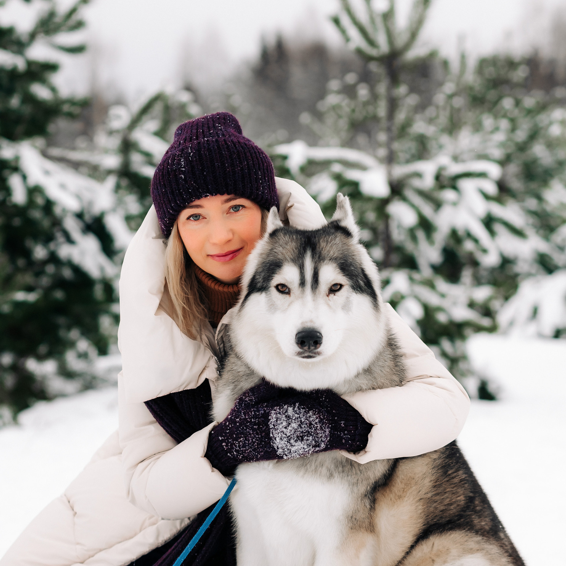 Отзывы прошлых фотосессий. Детский и семейный фотограф Эльвира Воронина Удомля Тверь