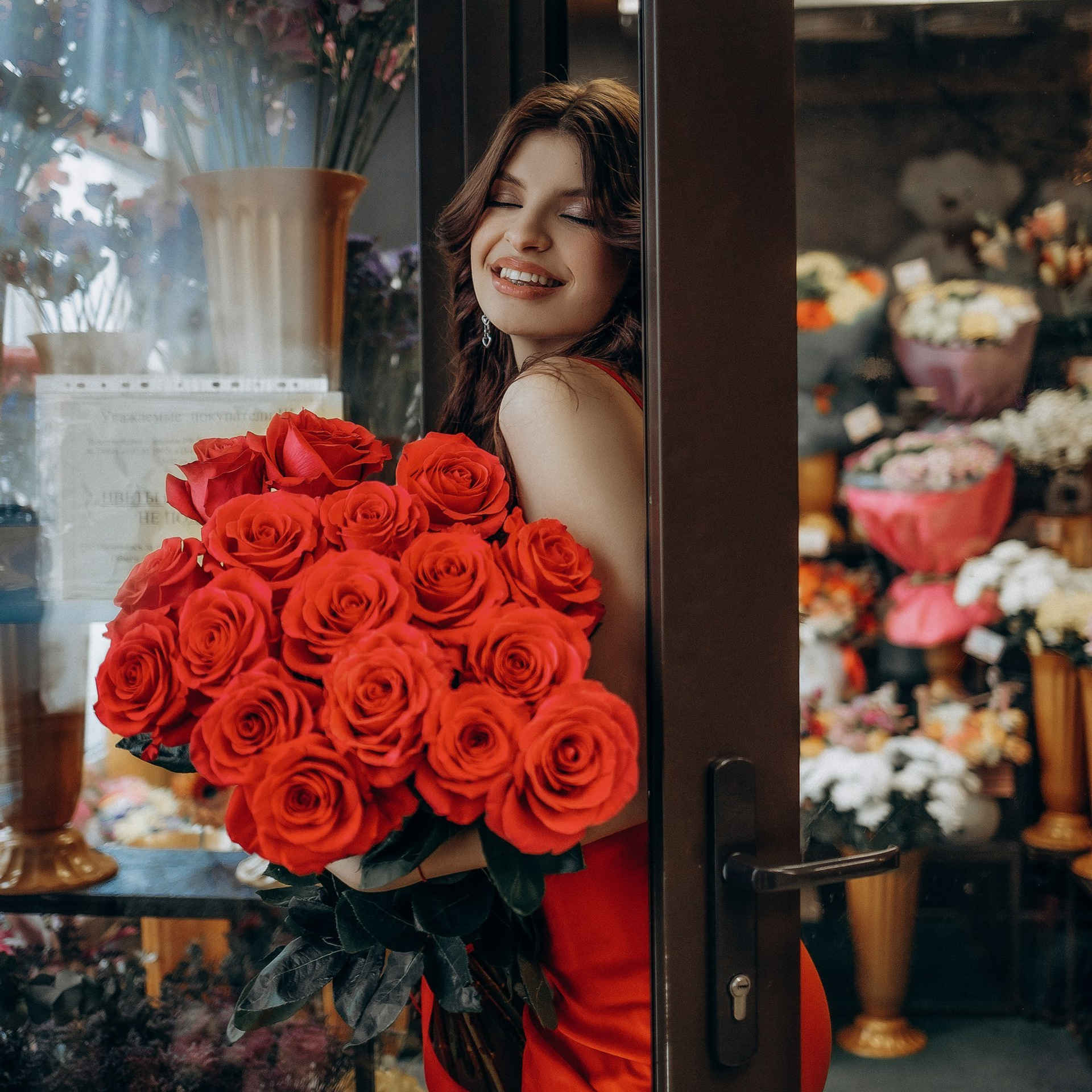 Отзывы фотограф Кропоткин Краснодар. Свадебный фотограф Кропоткин Краснодар