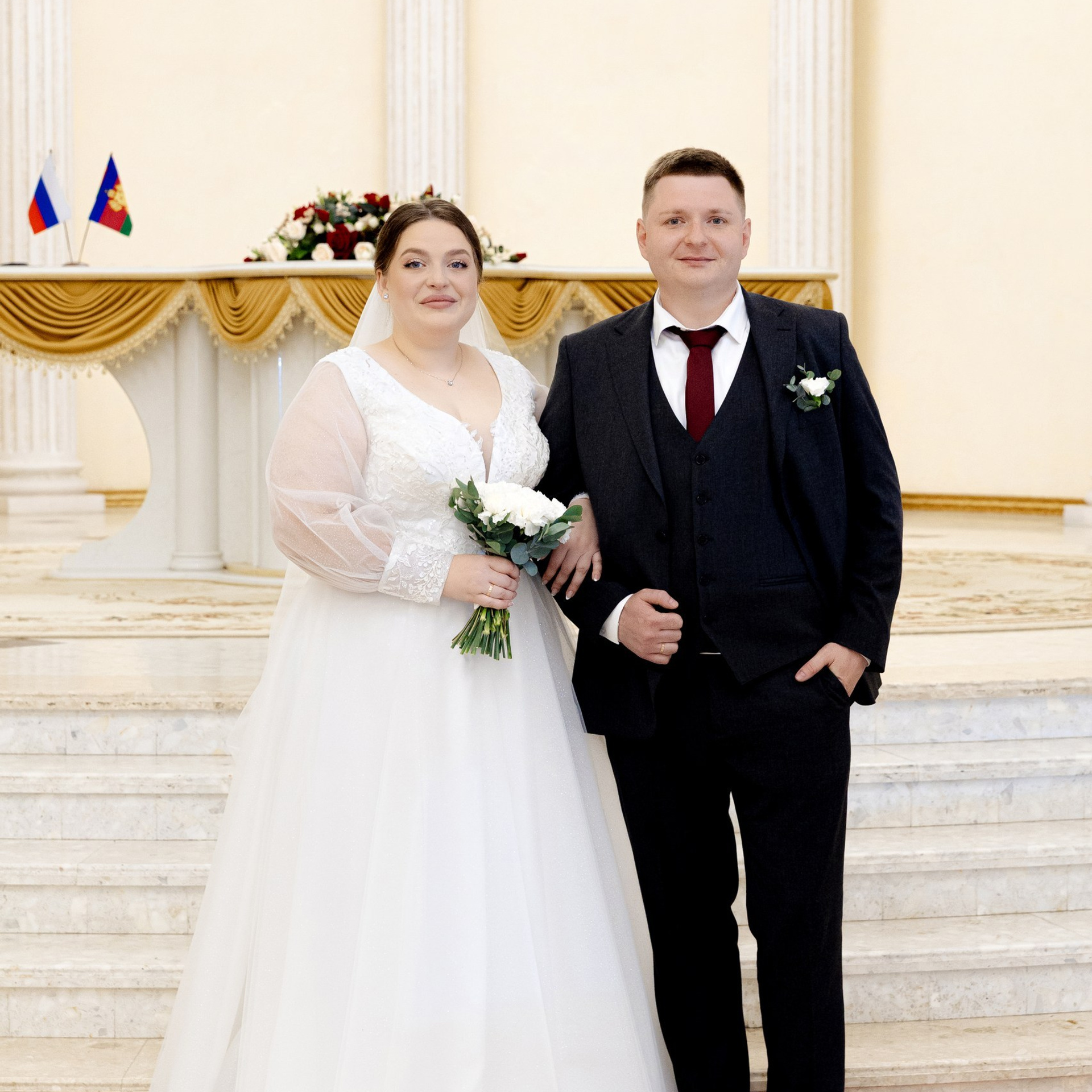 Отзывы фотограф Кропоткин Краснодар. Свадебный фотограф Кропоткин Краснодар