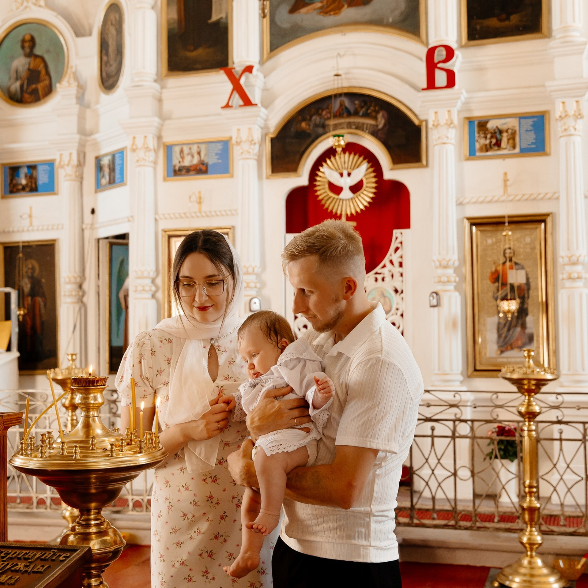 Отзывы фотограф Кропоткин Краснодар. Свадебный фотограф Кропоткин Краснодар