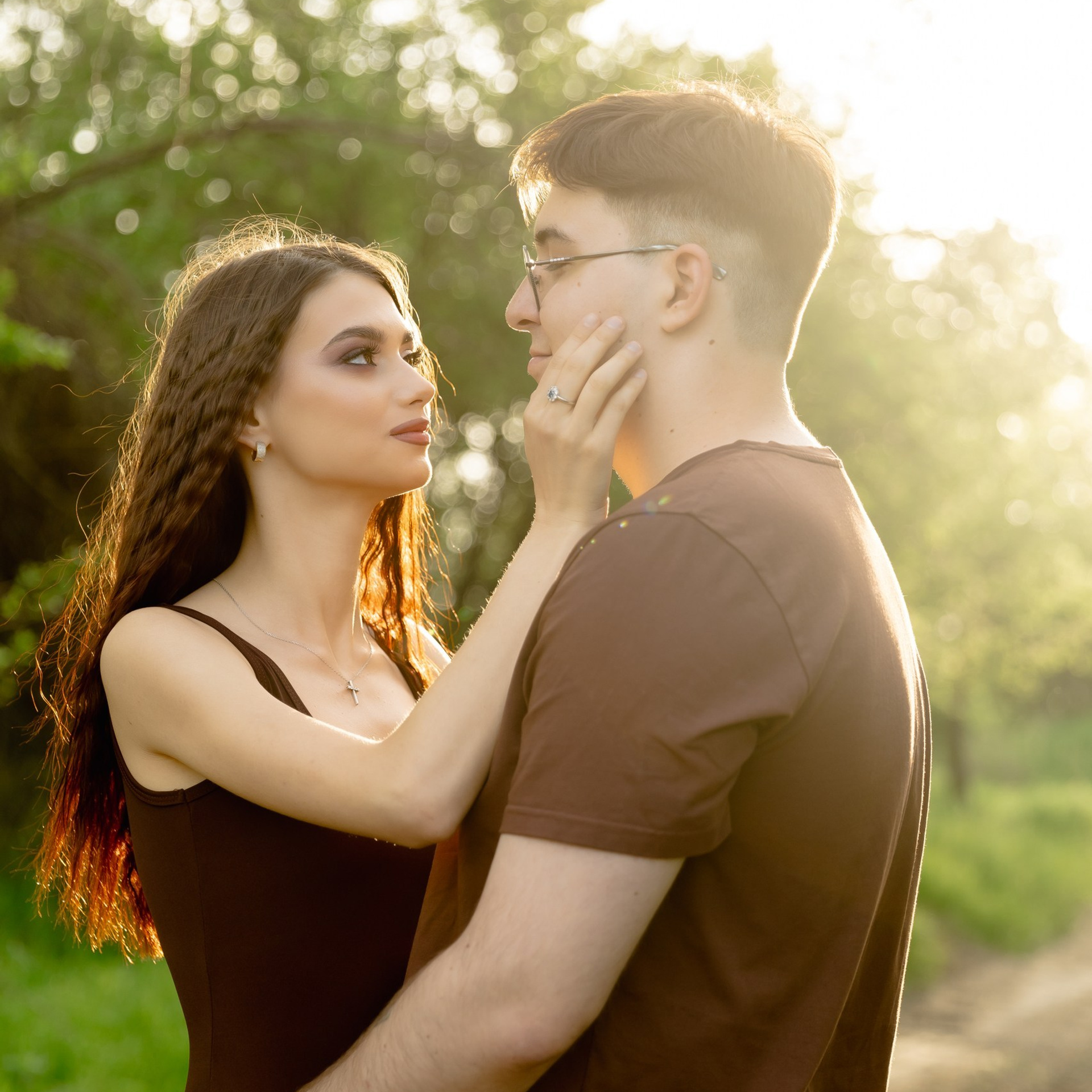 Отзывы фотограф Кропоткин Краснодар. Свадебный фотограф Кропоткин Краснодар