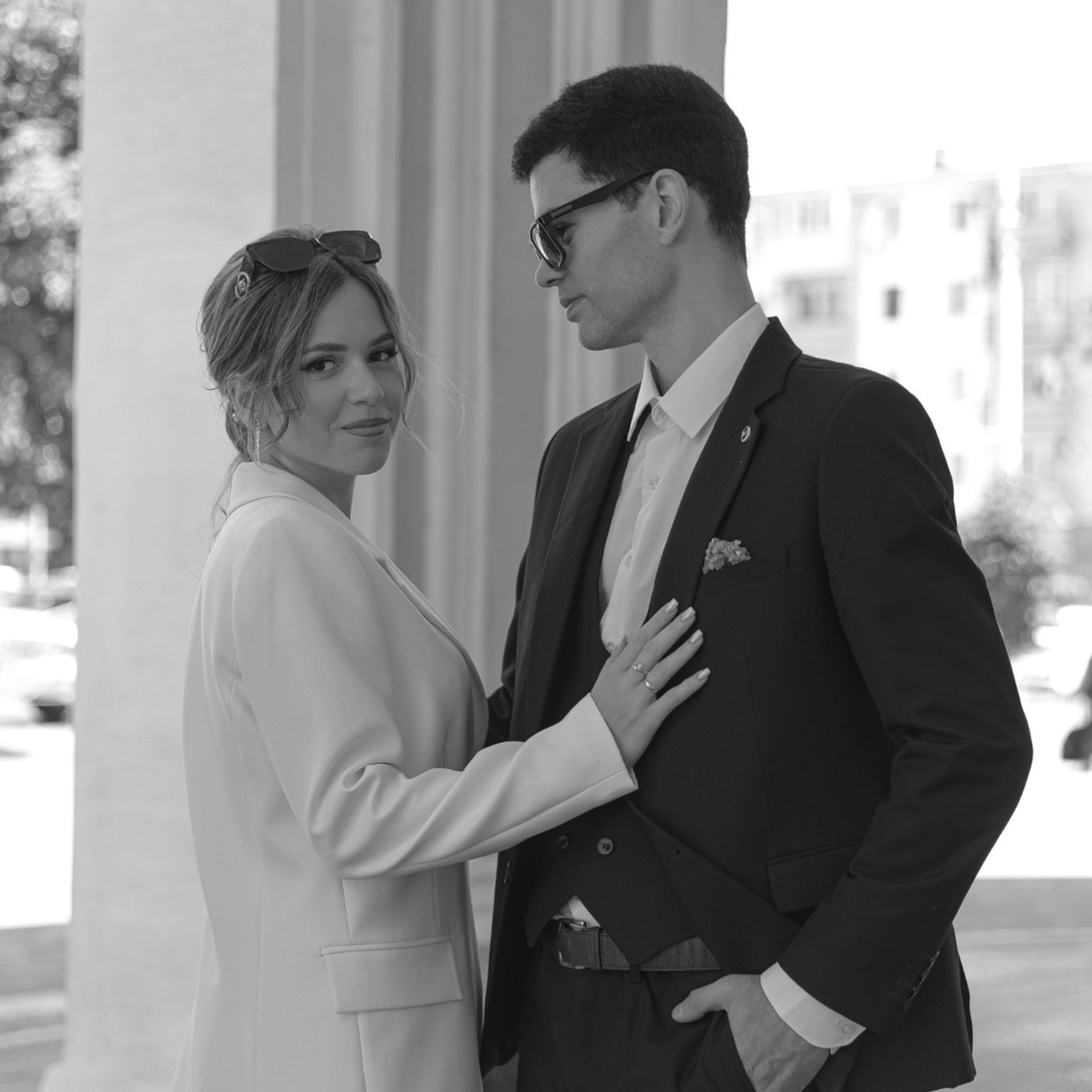 Отзывы фотограф Кропоткин Краснодар. Свадебный фотограф Кропоткин Краснодар