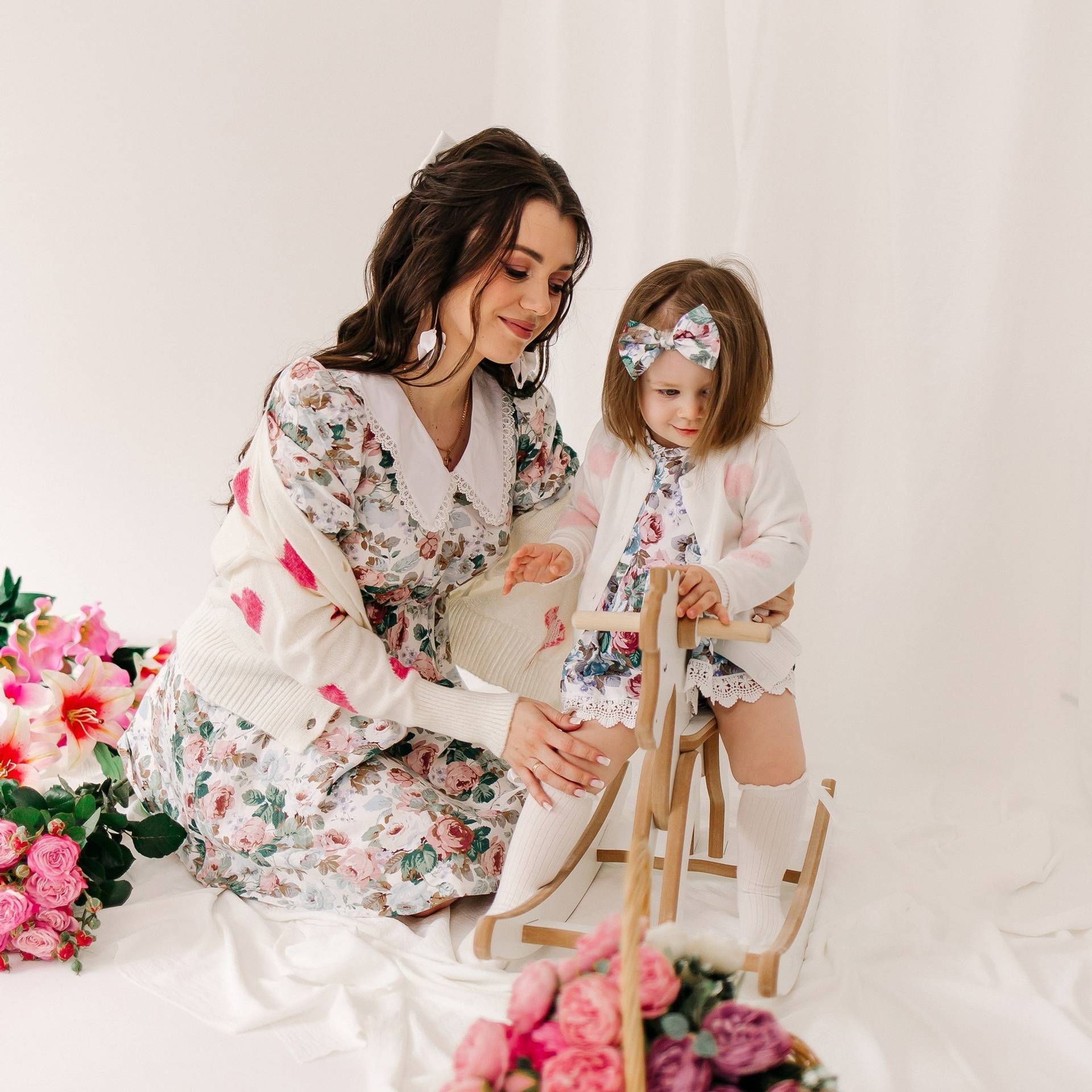 Отзывы фотограф Кропоткин Краснодар. Свадебный фотограф Кропоткин Краснодар