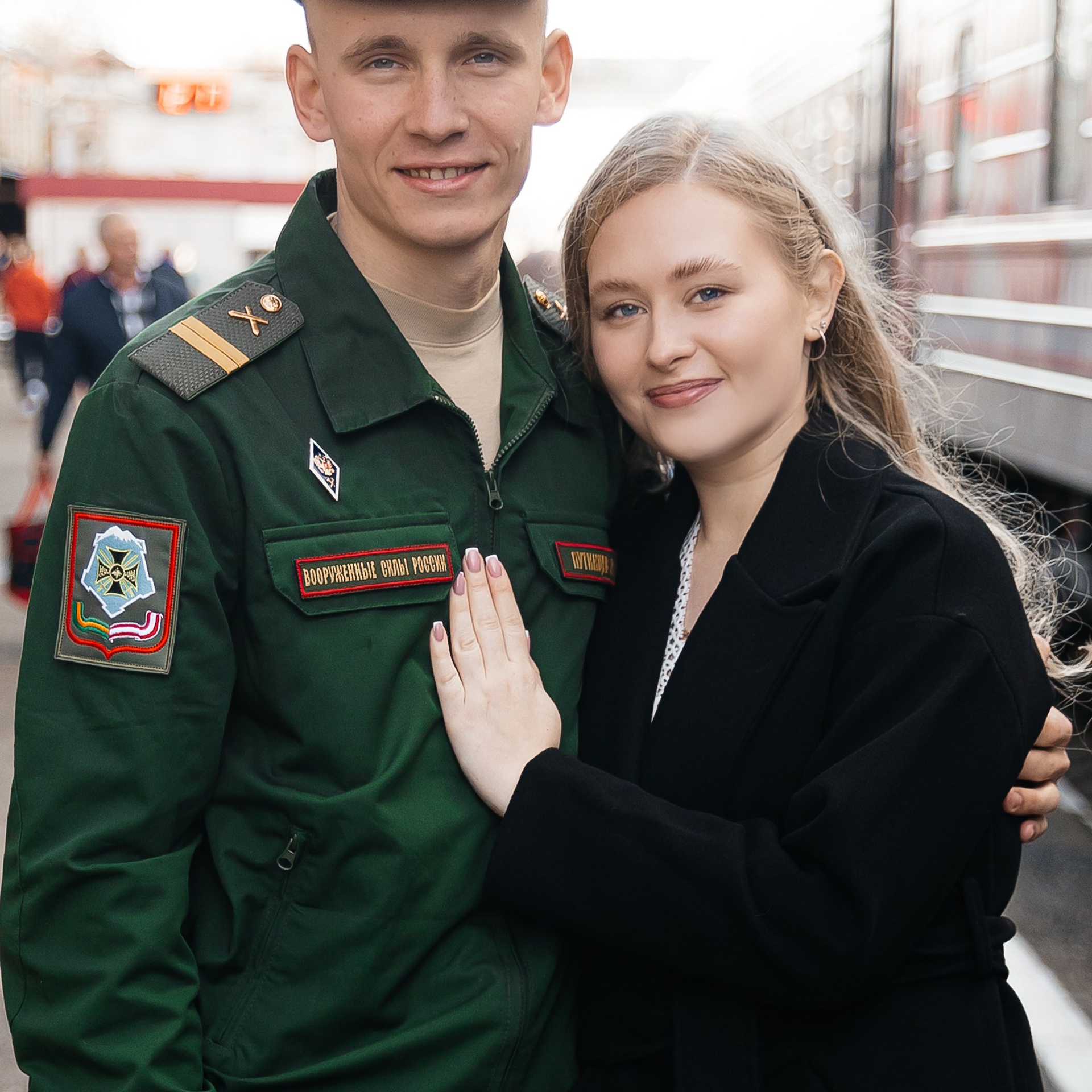 Отзывы фотограф Кропоткин Краснодар. Свадебный фотограф Кропоткин Краснодар