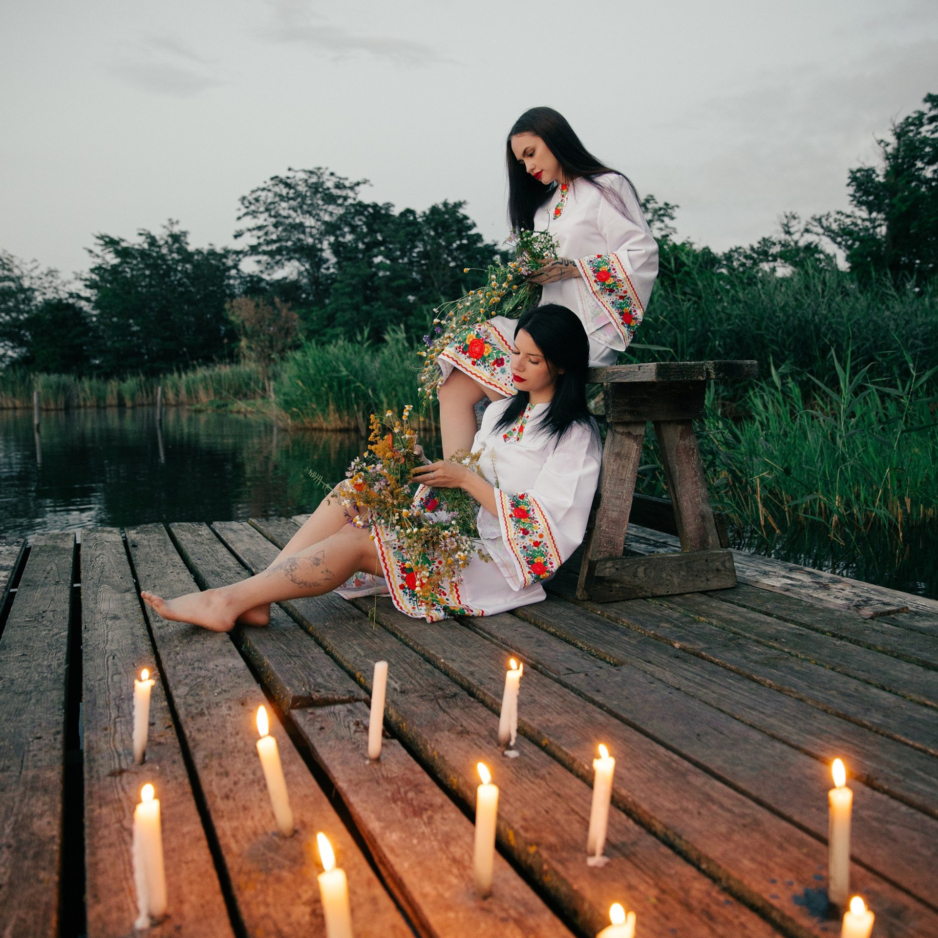 Отзывы фотограф Кропоткин Краснодар. Свадебный фотограф Кропоткин Краснодар