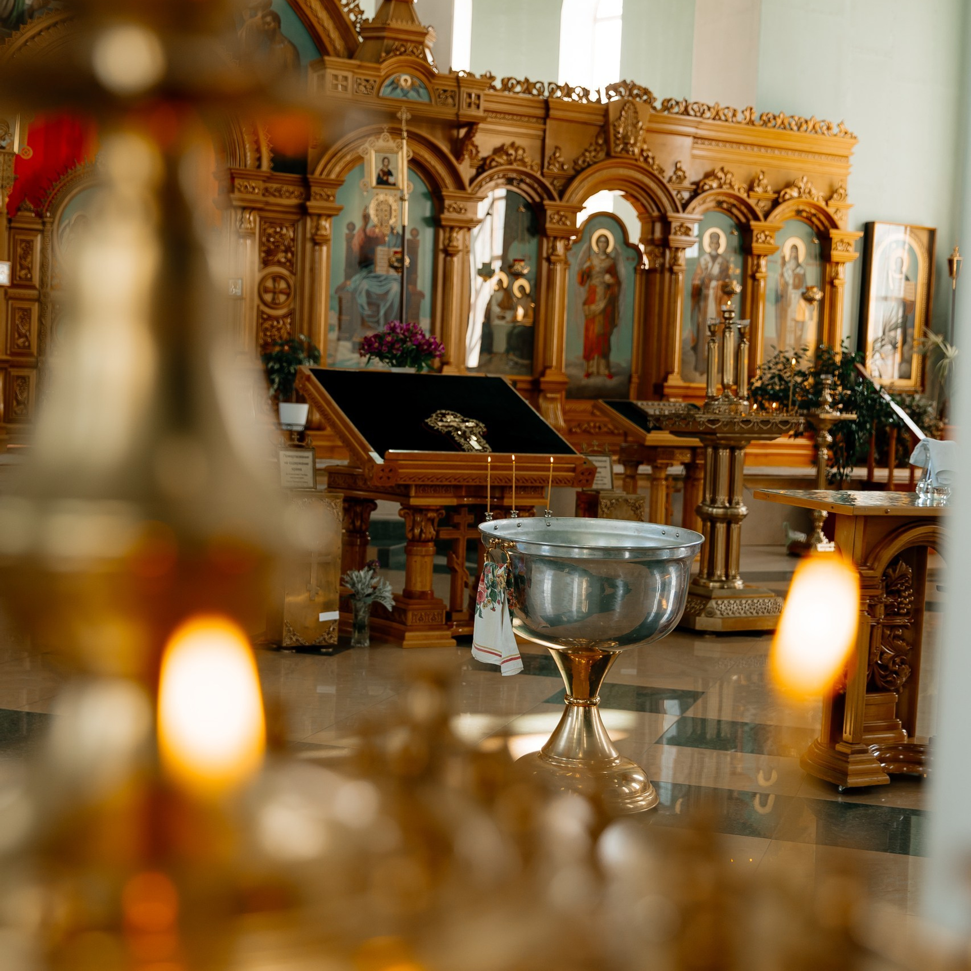 Отзывы фотограф Кропоткин Краснодар. Свадебный фотограф Кропоткин Краснодар