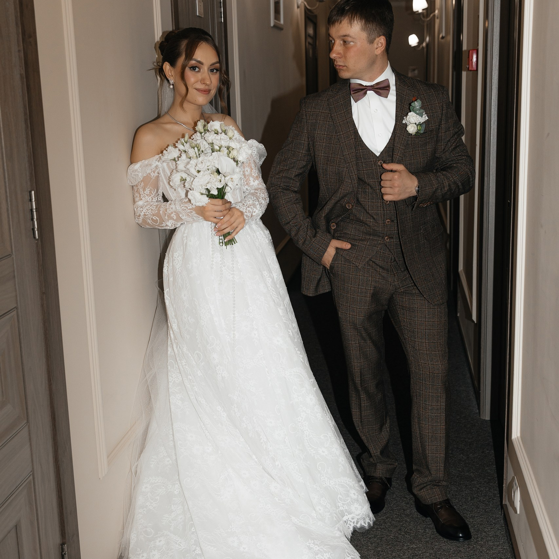 Отзывы фотограф Кропоткин Краснодар. Свадебный фотограф Кропоткин Краснодар