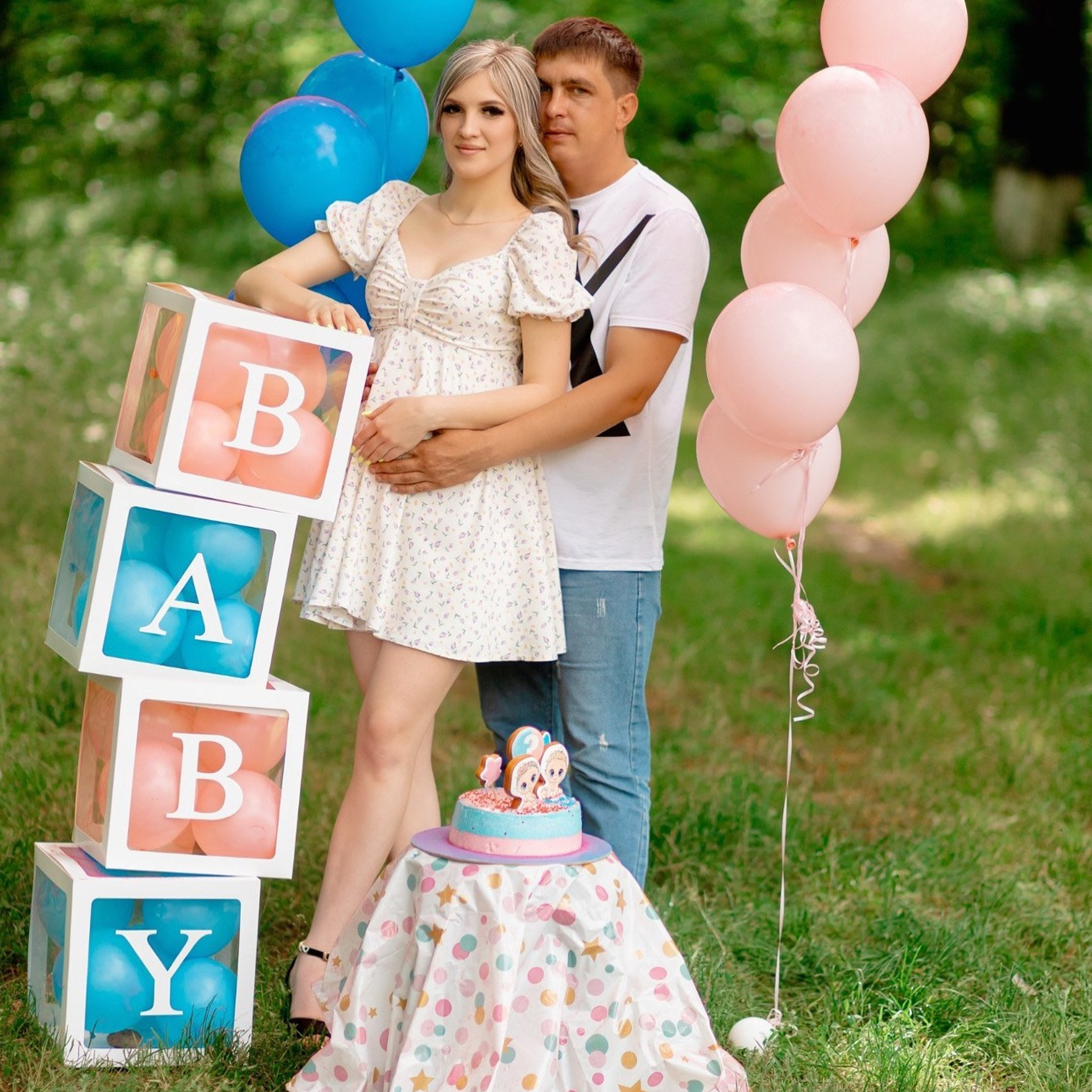 Отзывы фотограф Кропоткин Краснодар. Свадебный фотограф Кропоткин Краснодар