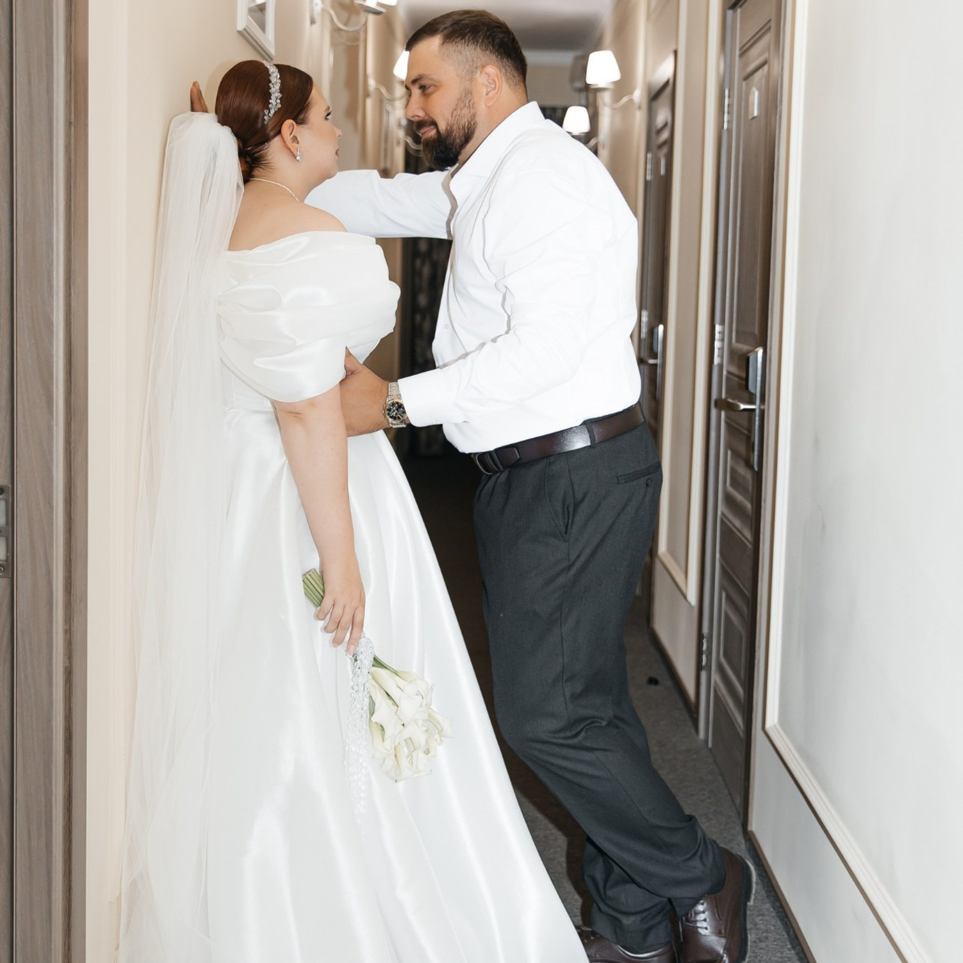 Отзывы фотограф Кропоткин Краснодар. Свадебный фотограф Кропоткин Краснодар