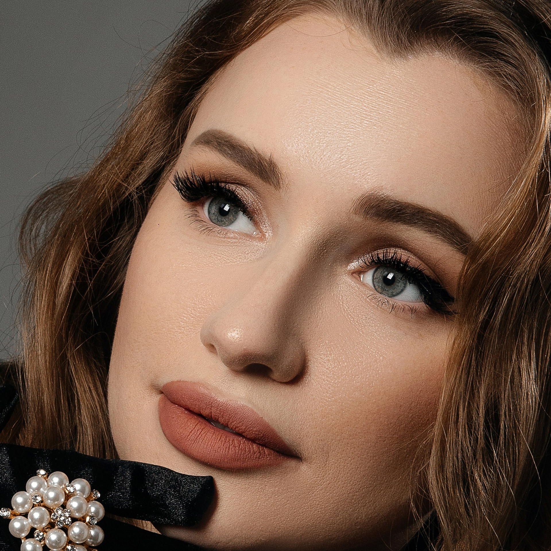 Отзывы фотограф Кропоткин Краснодар. Свадебный фотограф Кропоткин Краснодар