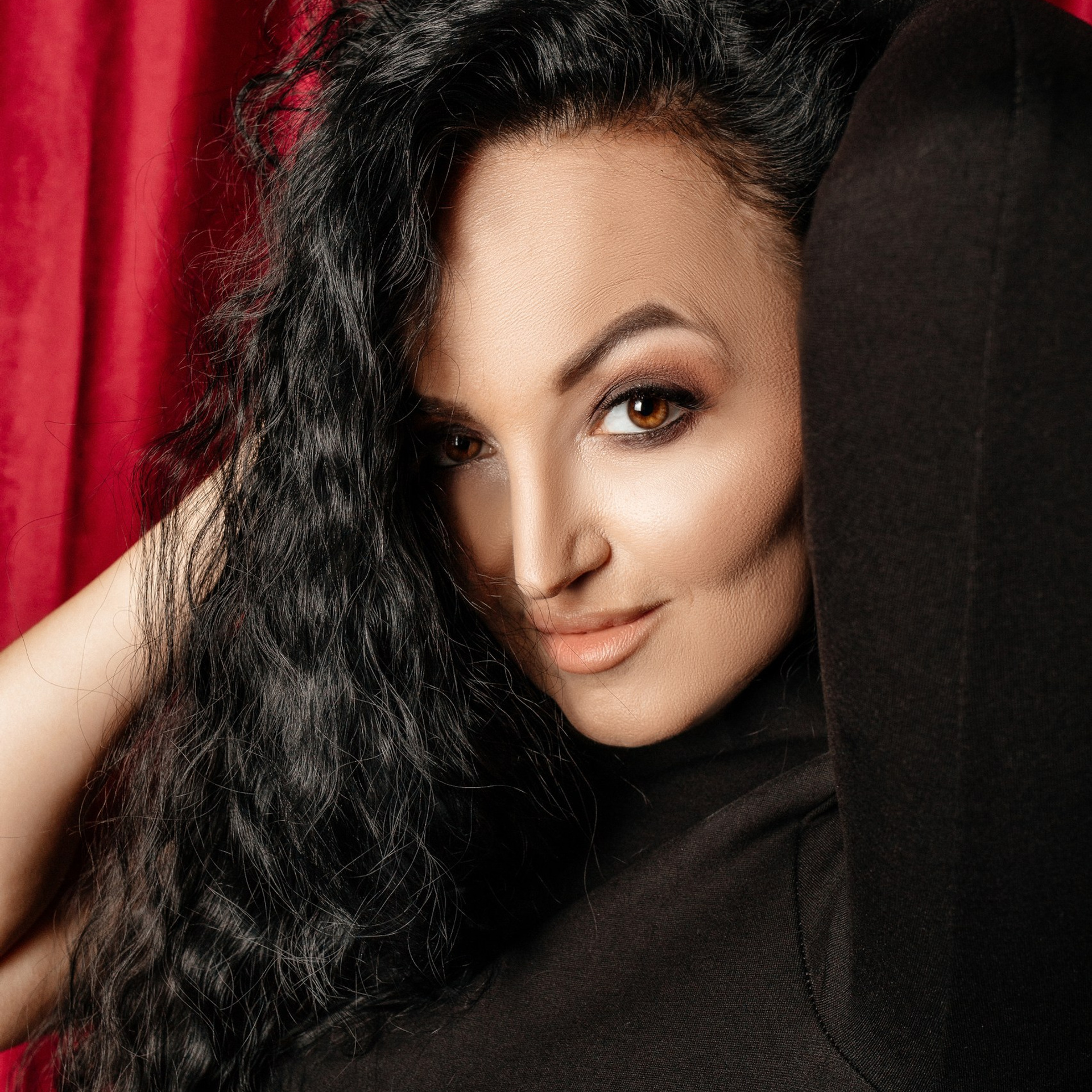 Отзывы фотограф Кропоткин Краснодар. Свадебный фотограф Кропоткин Краснодар