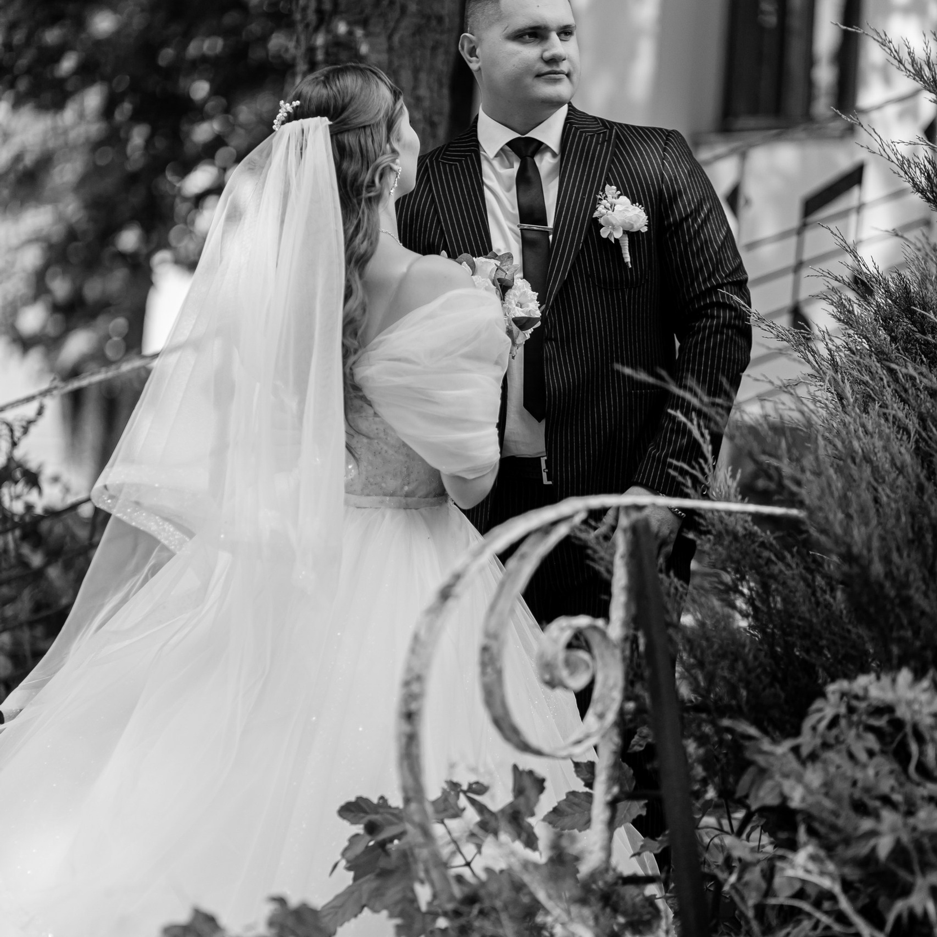 Отзывы фотограф Кропоткин Краснодар. Свадебный фотограф Кропоткин Краснодар