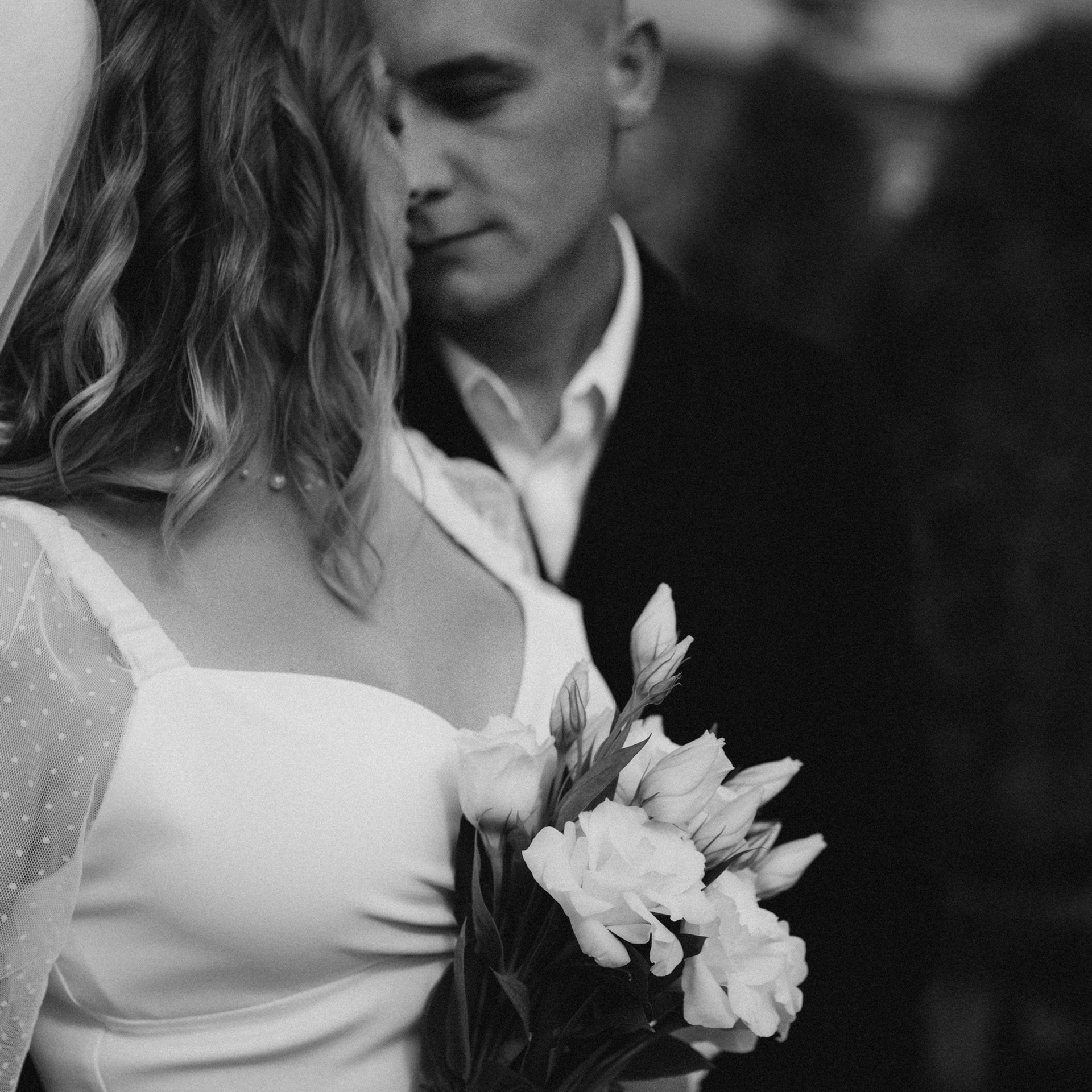 Отзывы фотограф Кропоткин Краснодар. Свадебный фотограф Кропоткин Краснодар