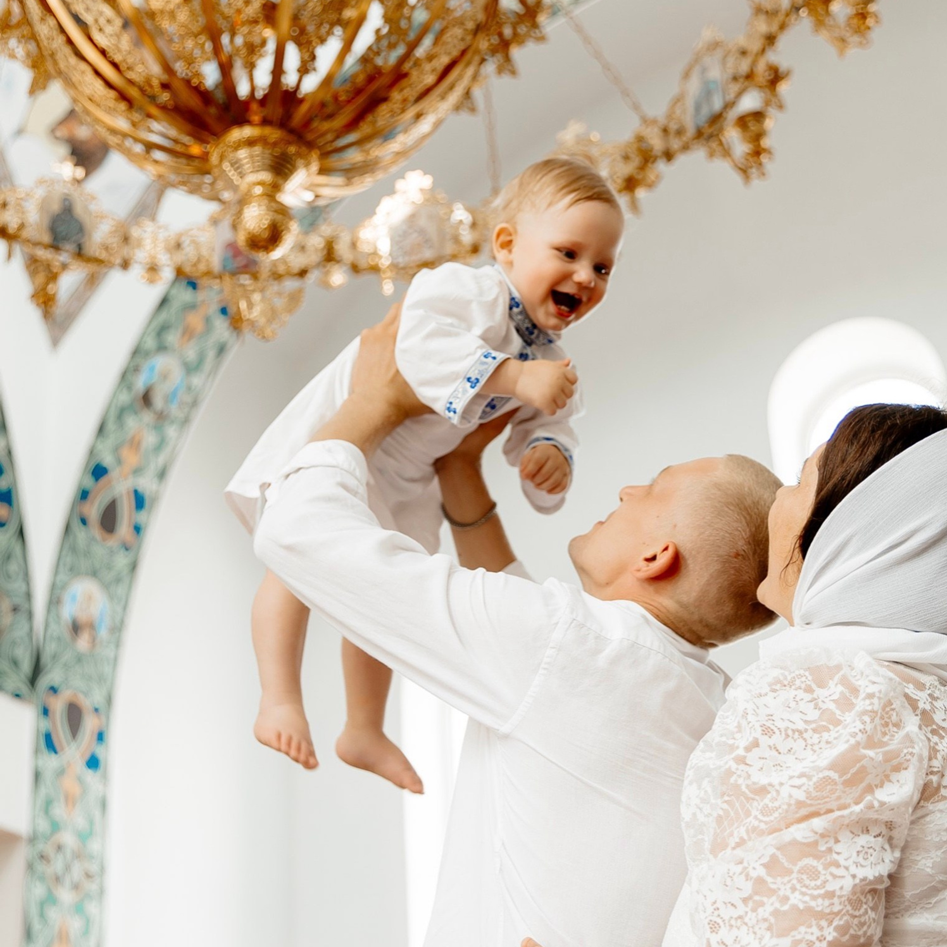 Отзывы фотограф Кропоткин Краснодар. Свадебный фотограф Кропоткин Краснодар