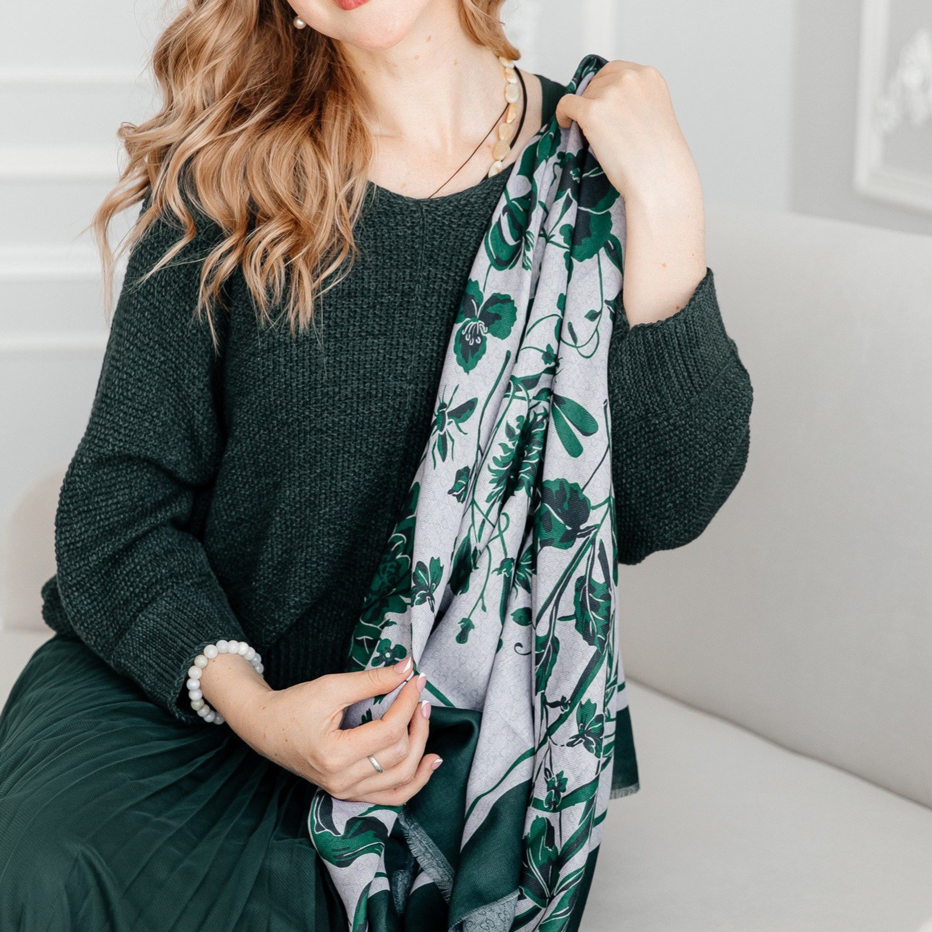 Отзывы фотограф Кропоткин Краснодар. Свадебный фотограф Кропоткин Краснодар