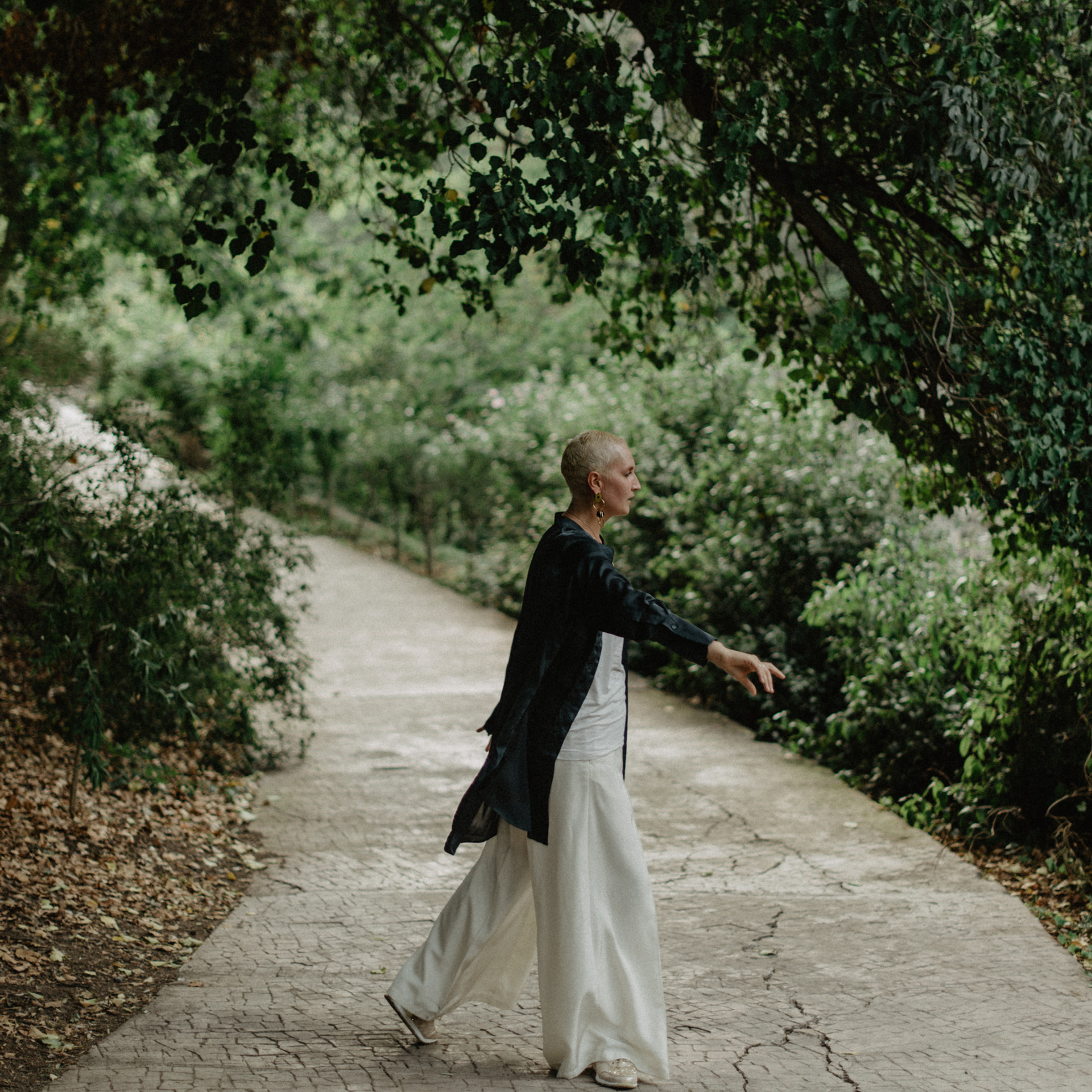 Отзывы. Фотограф Катя Любина