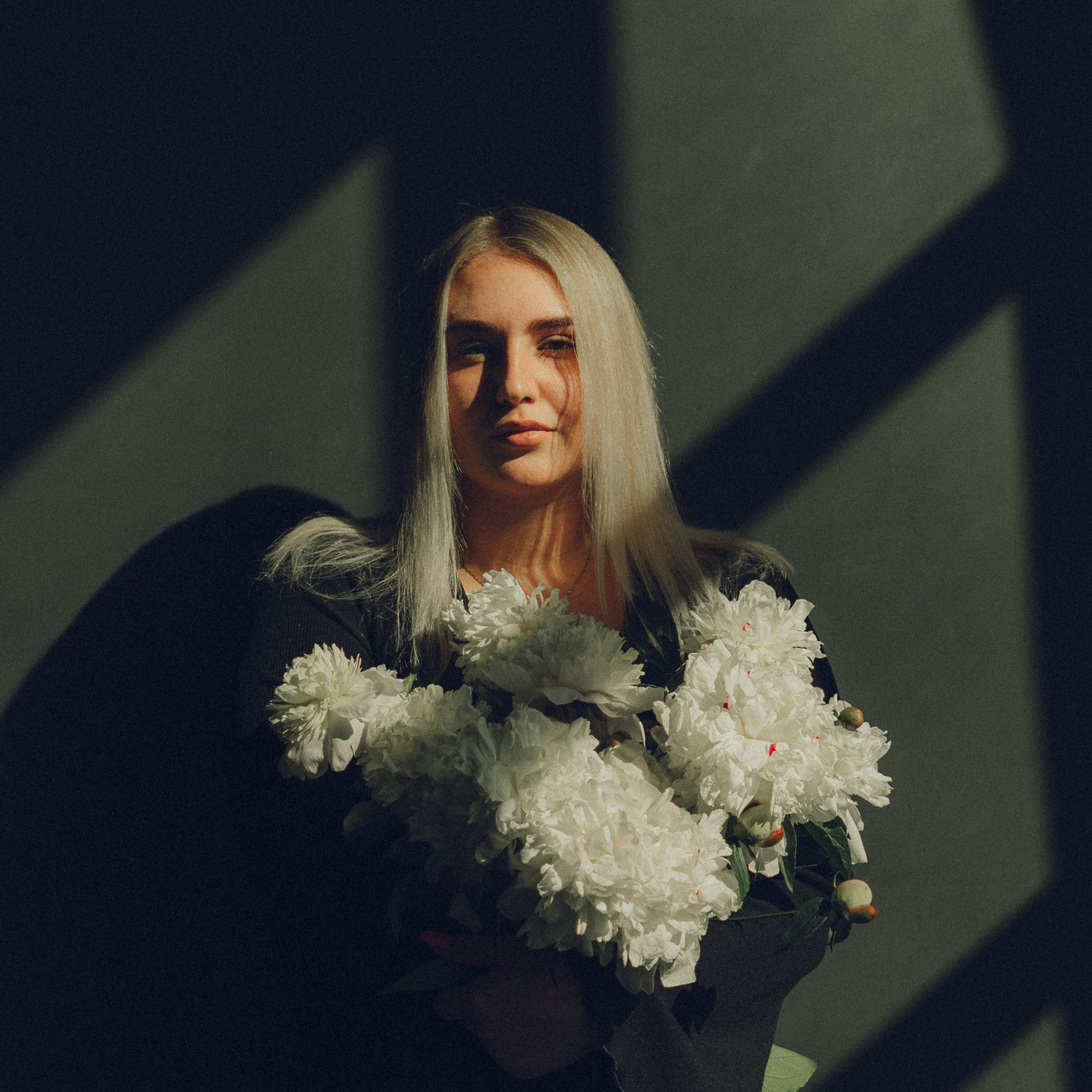 Больше, чем просто цветы