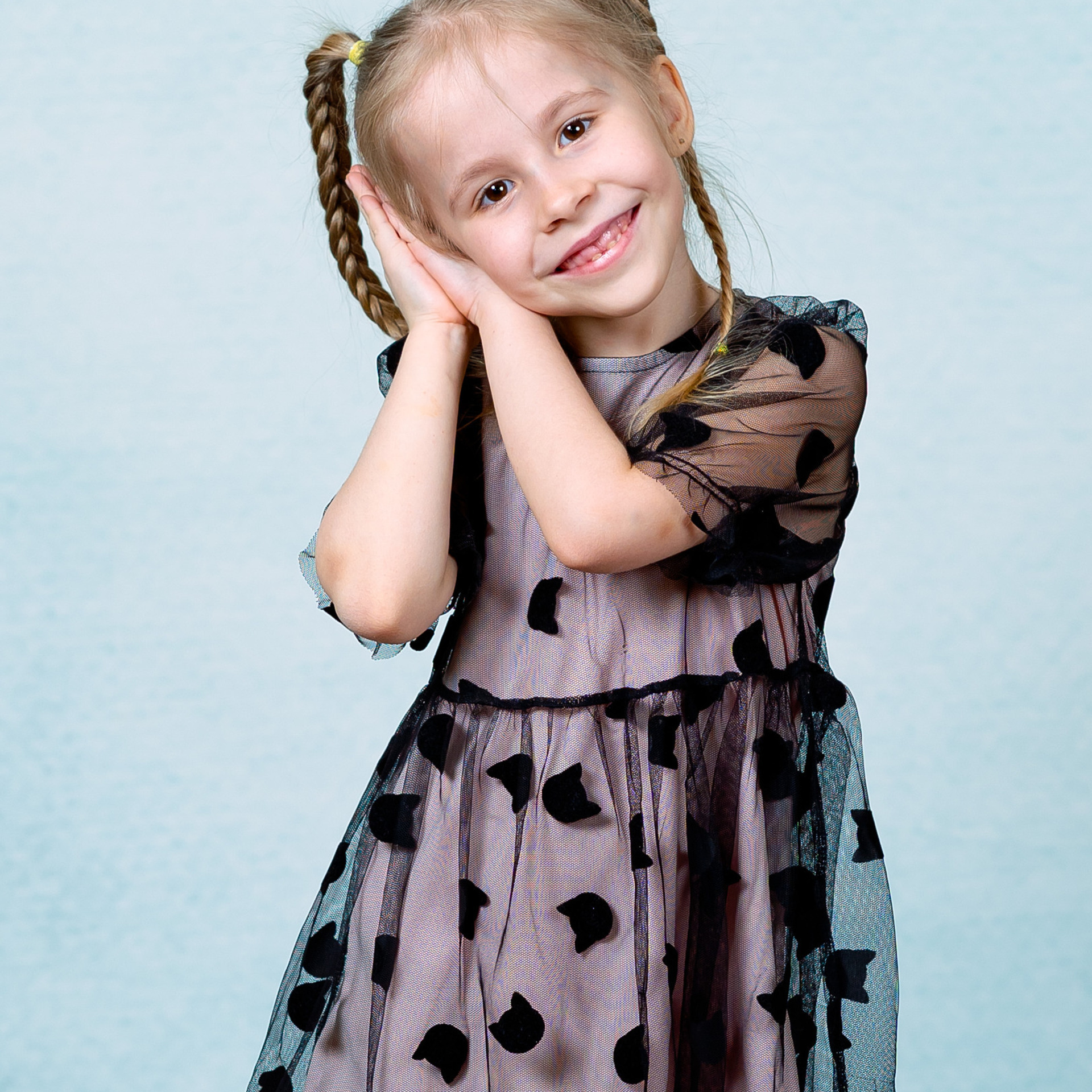 Отзывы. Выпускные альбомы для сада и школы в Москве