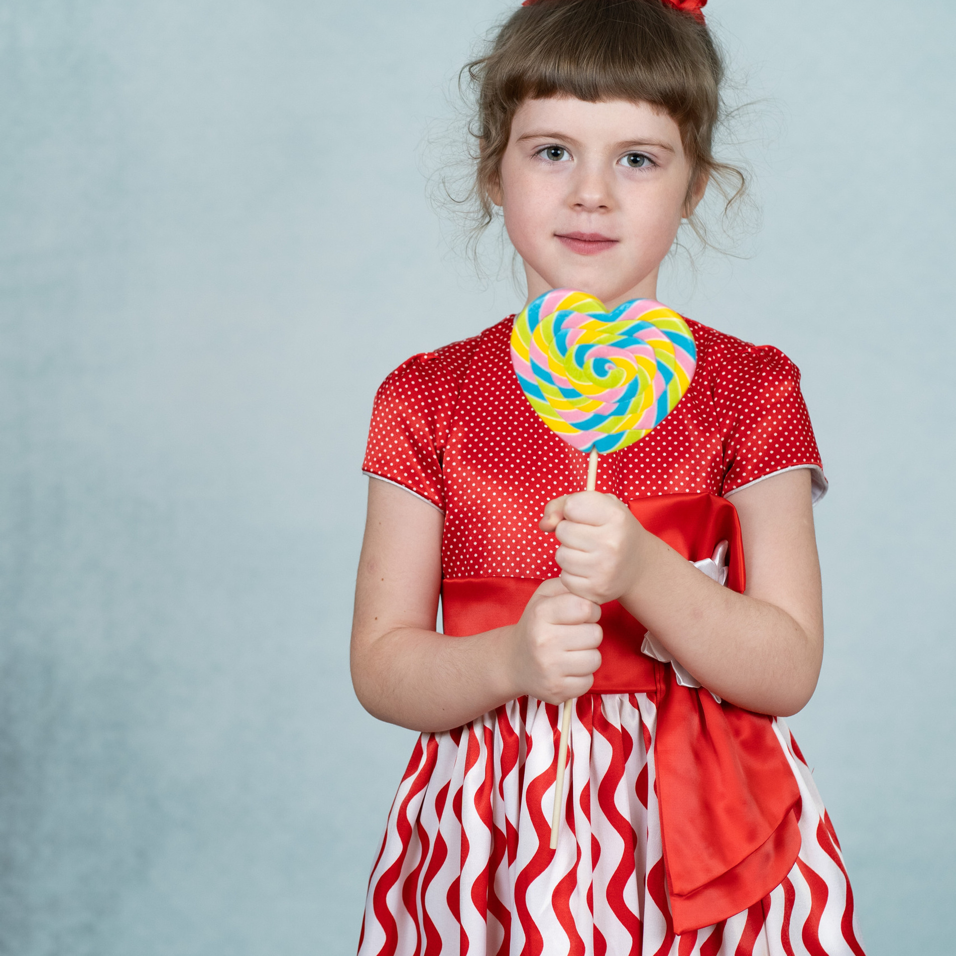 Отзывы. Выпускные альбомы для сада и школы в Москве