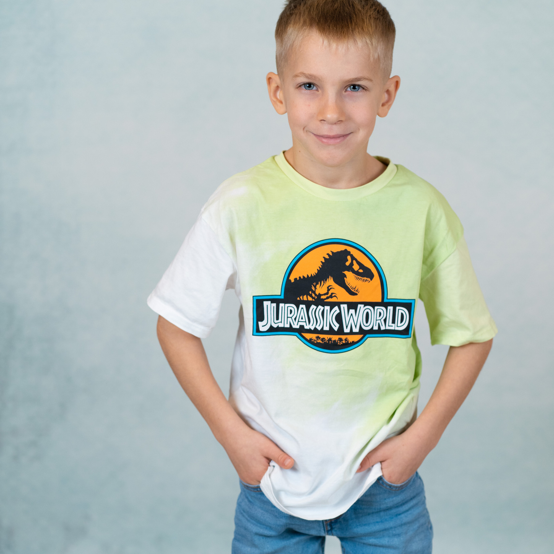 Отзывы. Выпускные альбомы для сада и школы в Москве