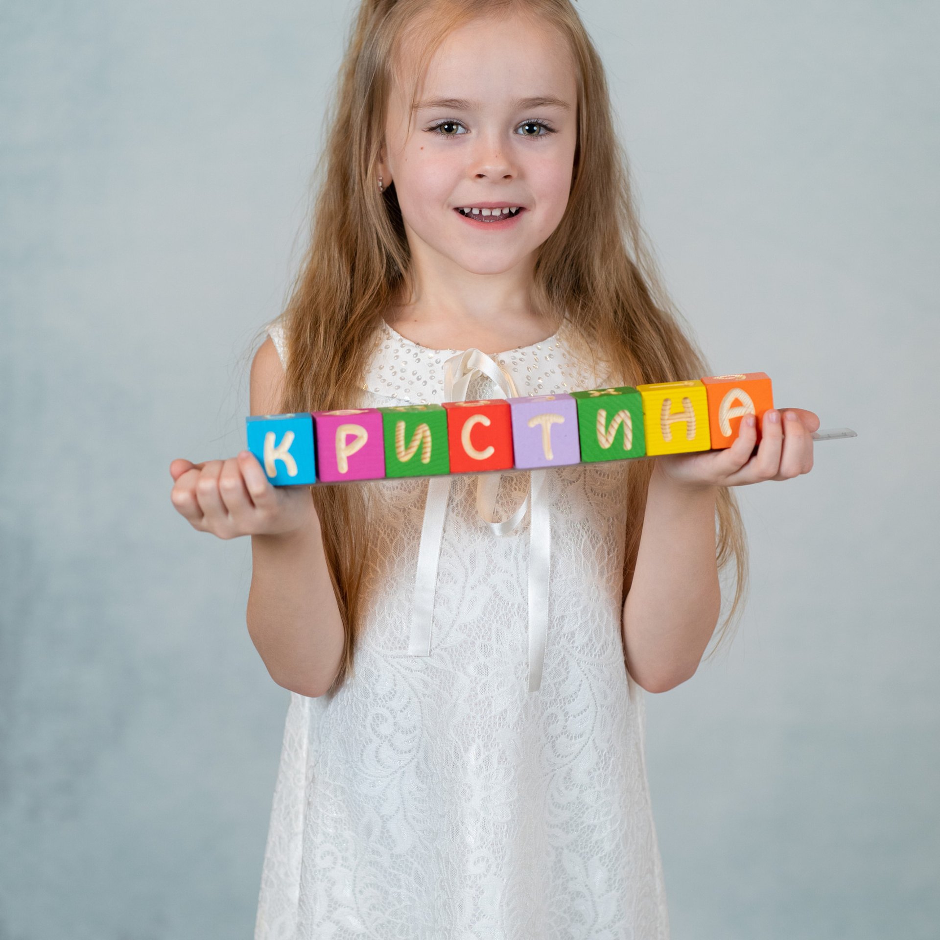 Отзывы. Выпускные альбомы для сада и школы в Москве