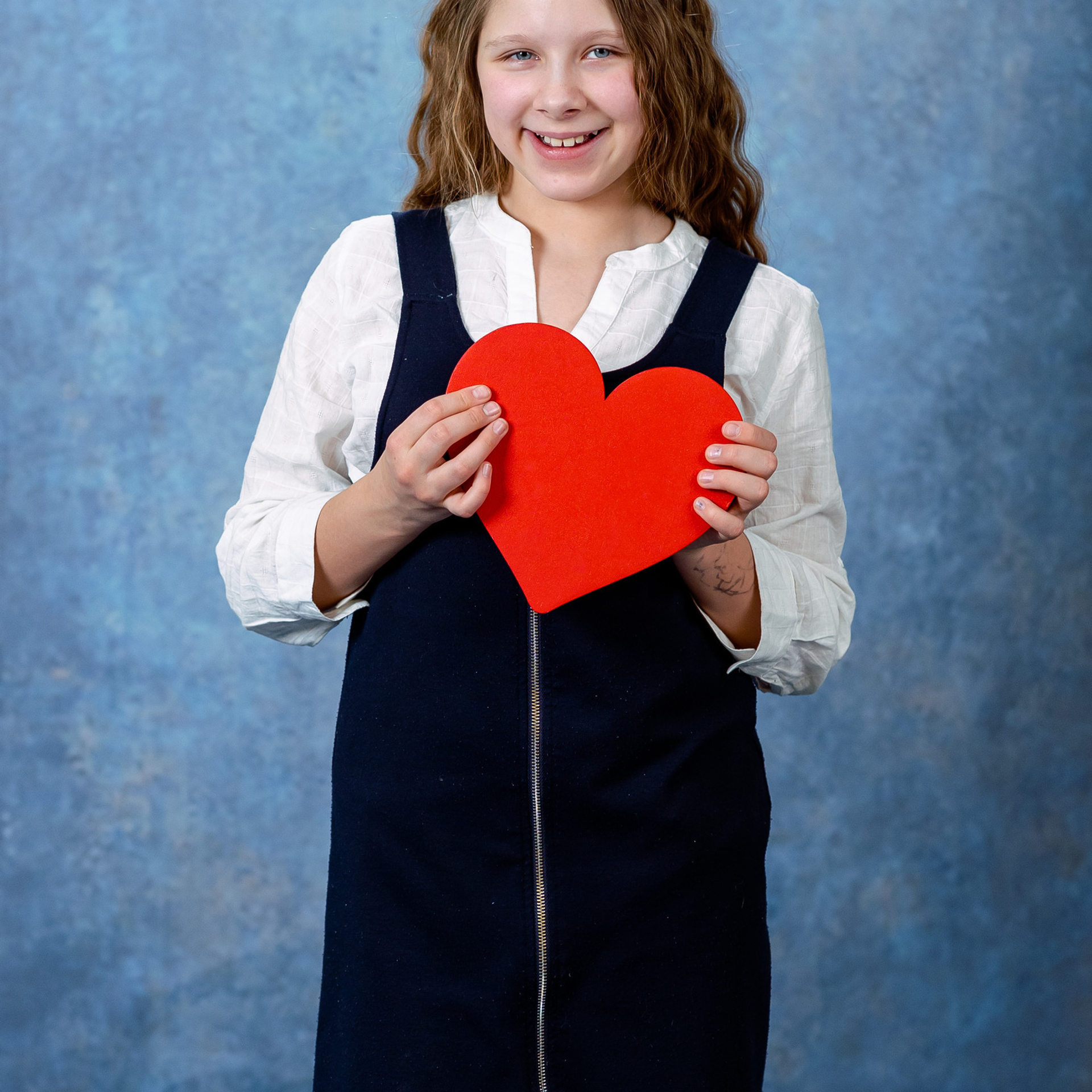 Отзывы. Выпускные альбомы для сада и школы в Москве