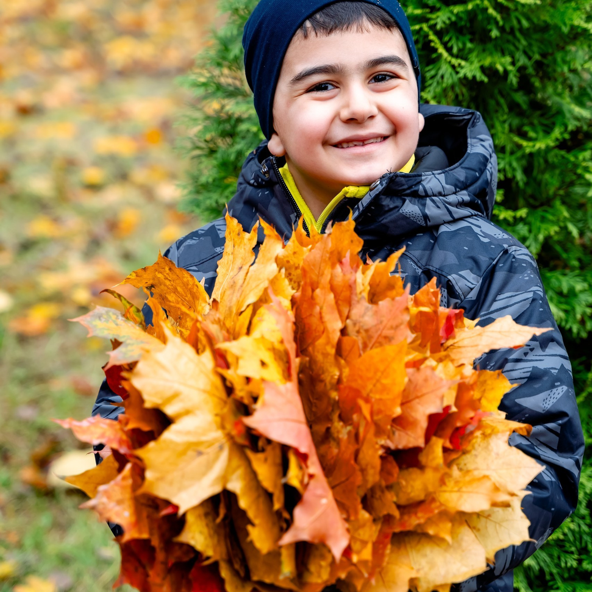 Отзывы. Выпускные альбомы для сада и школы в Москве