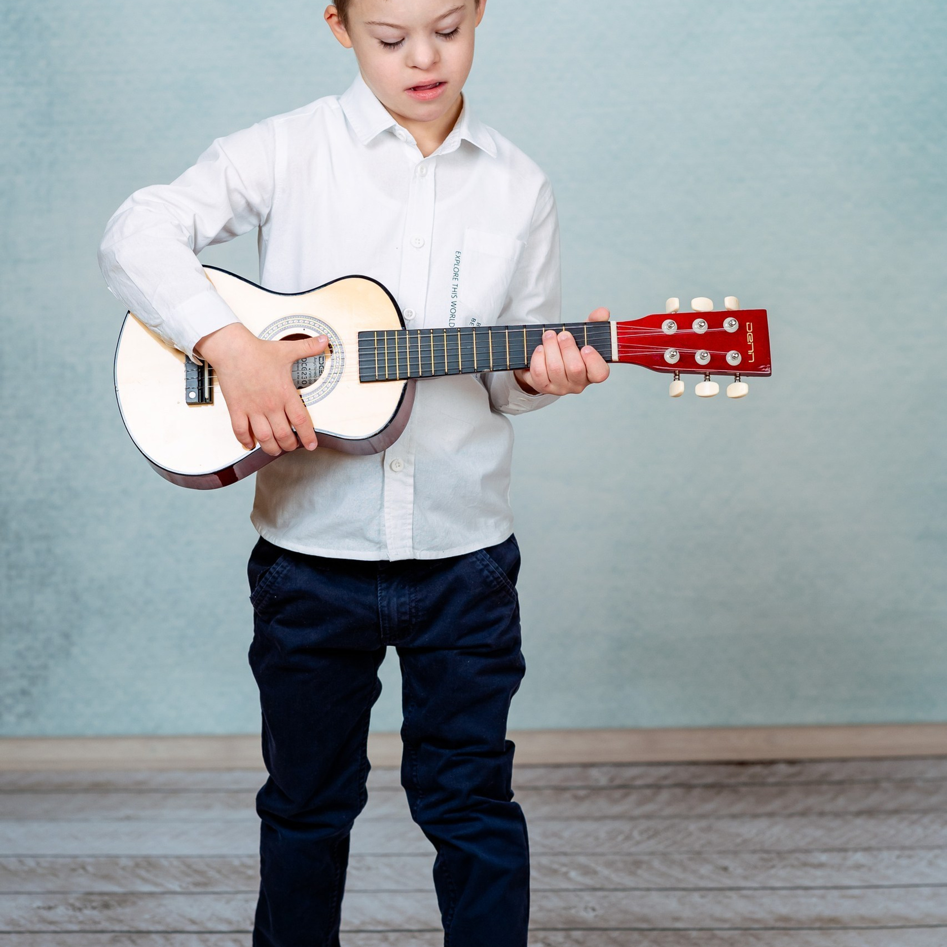 Отзывы. Выпускные альбомы для сада и школы в Москве